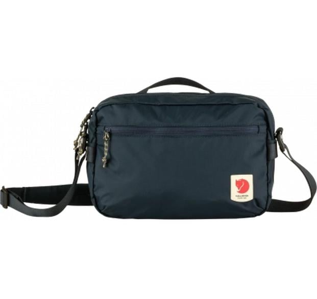Fjällräven Sac à bandoulière »High Coast Crossbody«