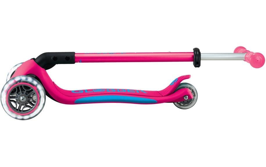 Globber Scooter »Mini Primo«