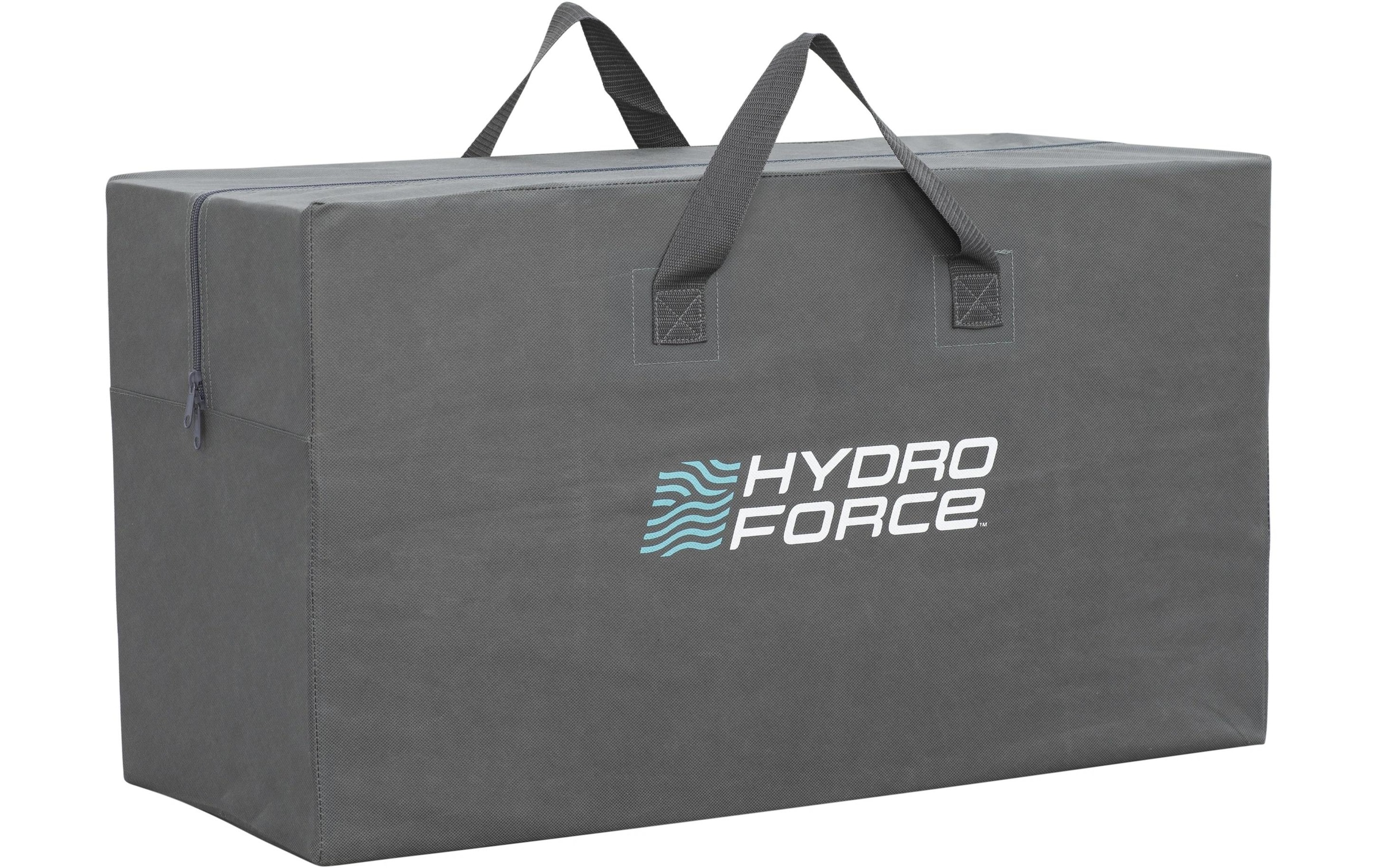 Bestway Kayak de mer »Hydro-Force Rapid X3«