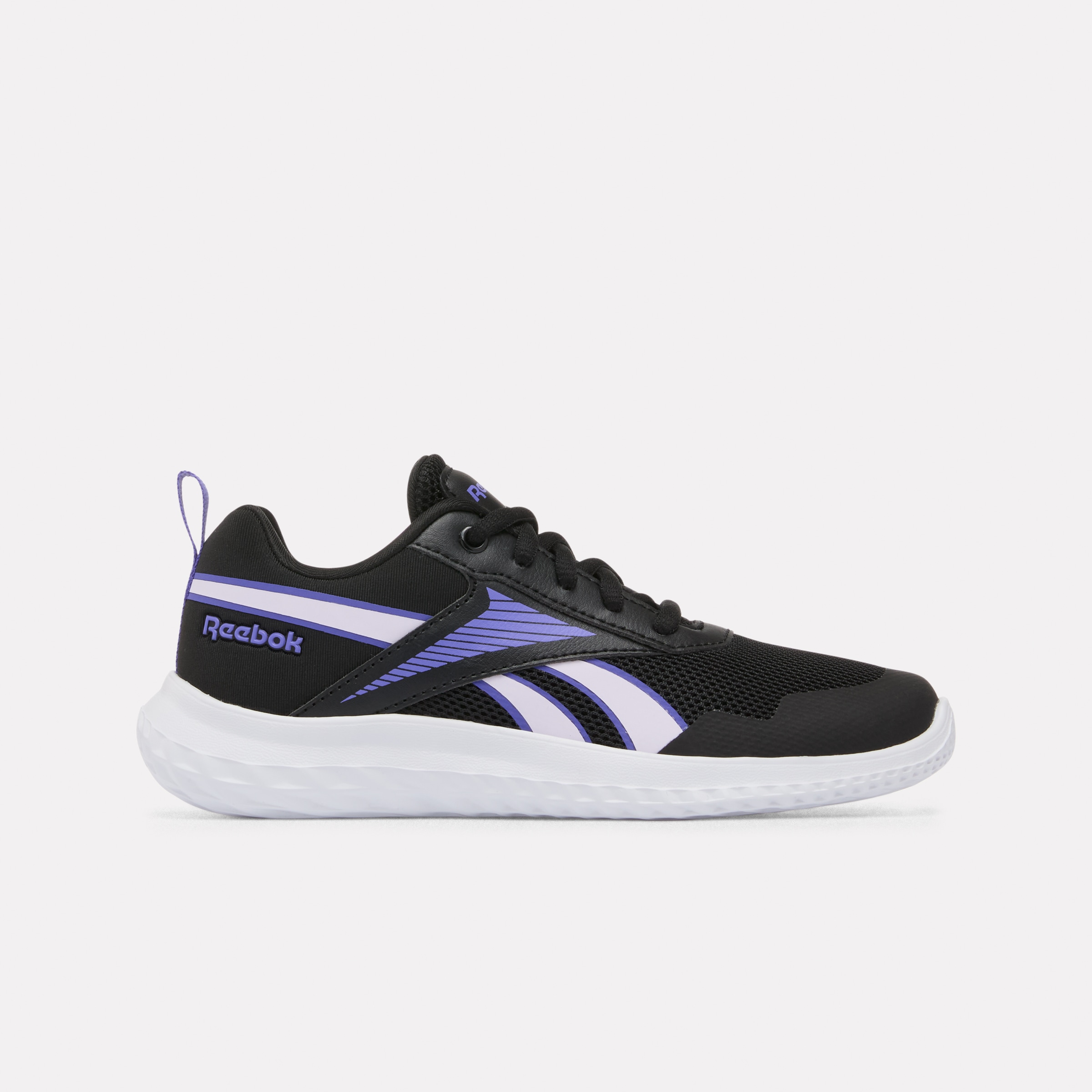 Reebok Laufschuh »RUSH RUNNER 5«