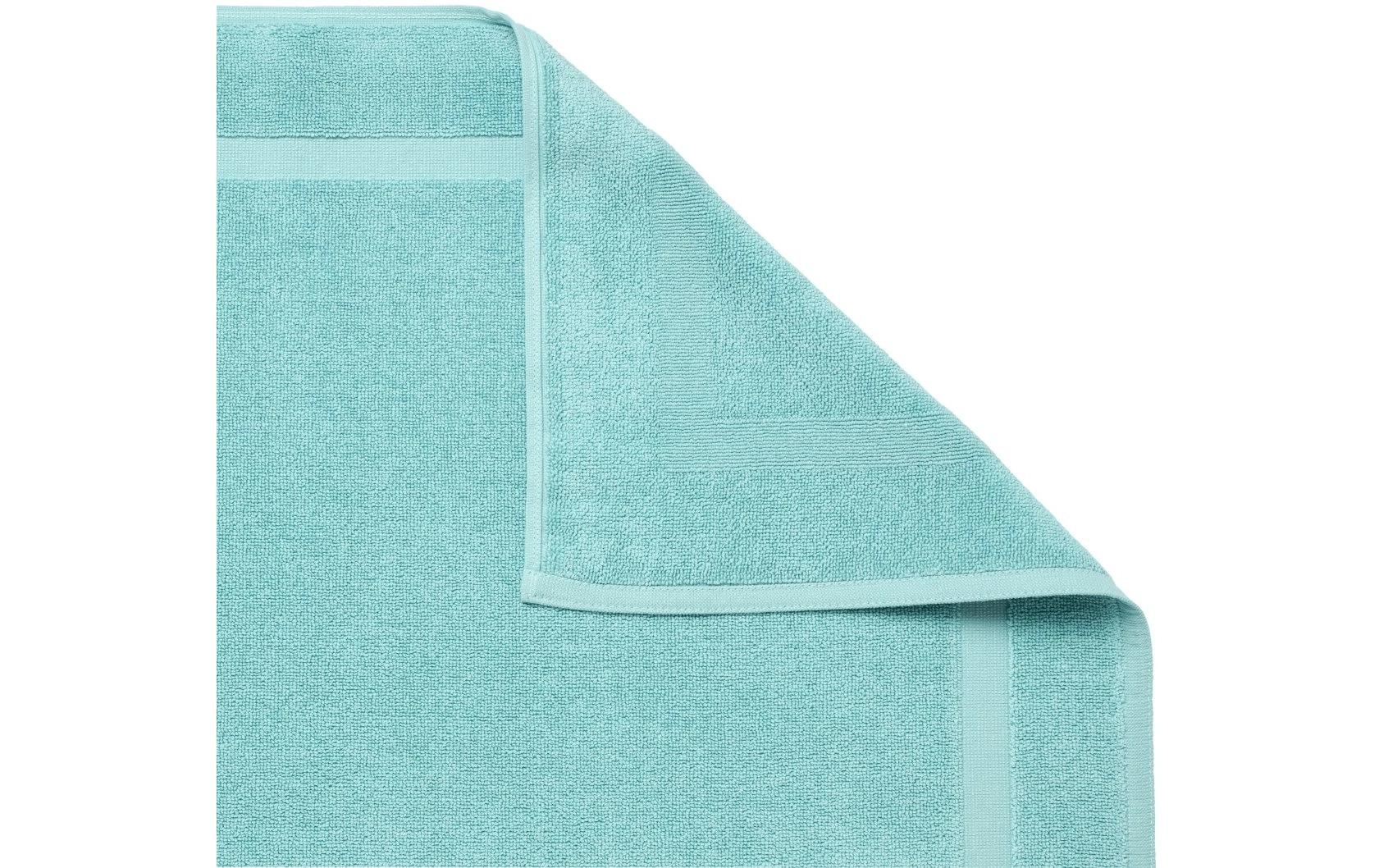 diaqua® Badematte »Fresco 50 x 70 cm«