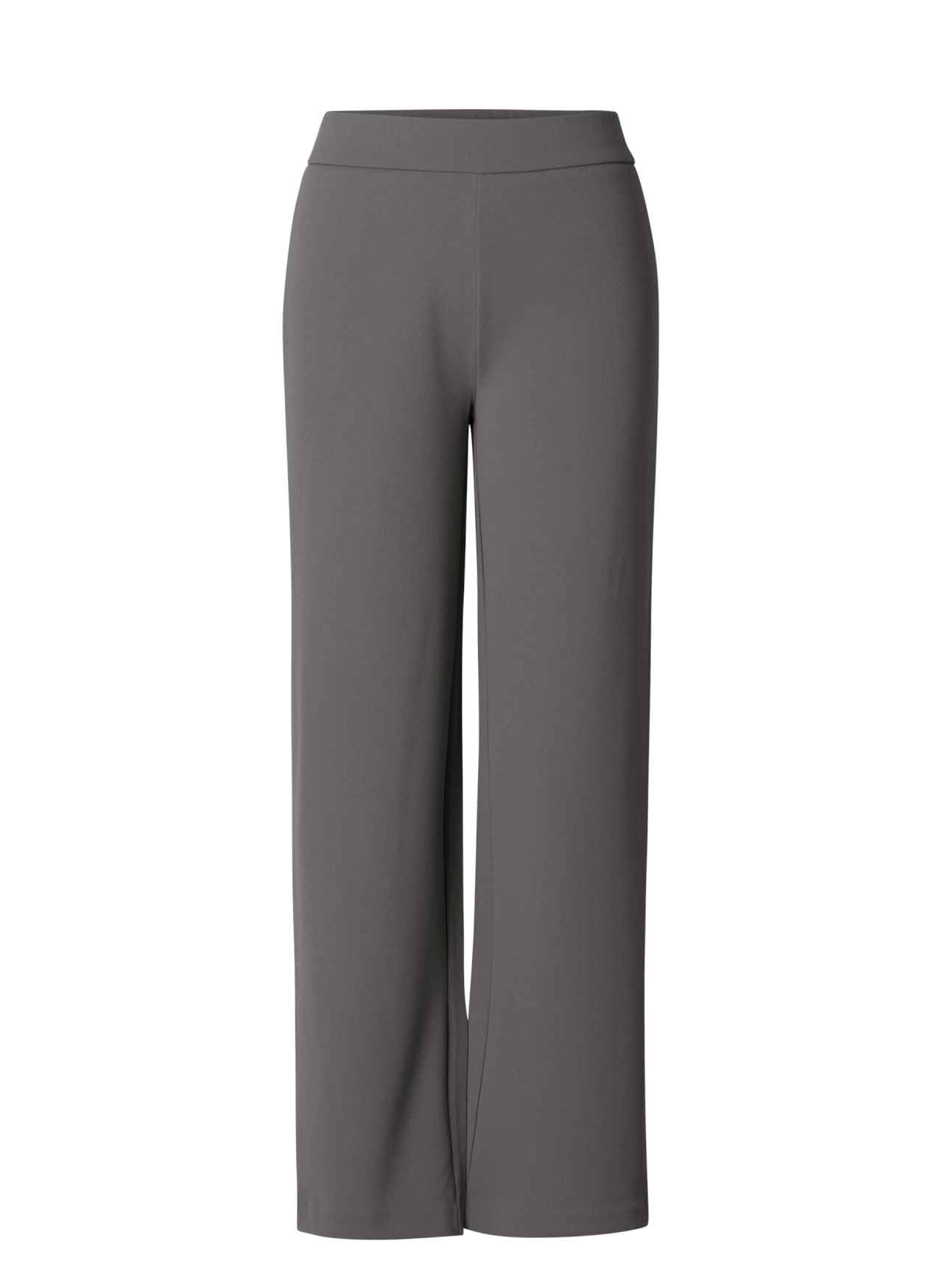 Base Level Curvy Treggings »Arah«, mit elastischem Bund