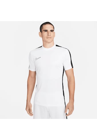 Nike Funktionsshirt »Dri-FIT Academy Men's Short-Sleeve Soccer Top« kaufen