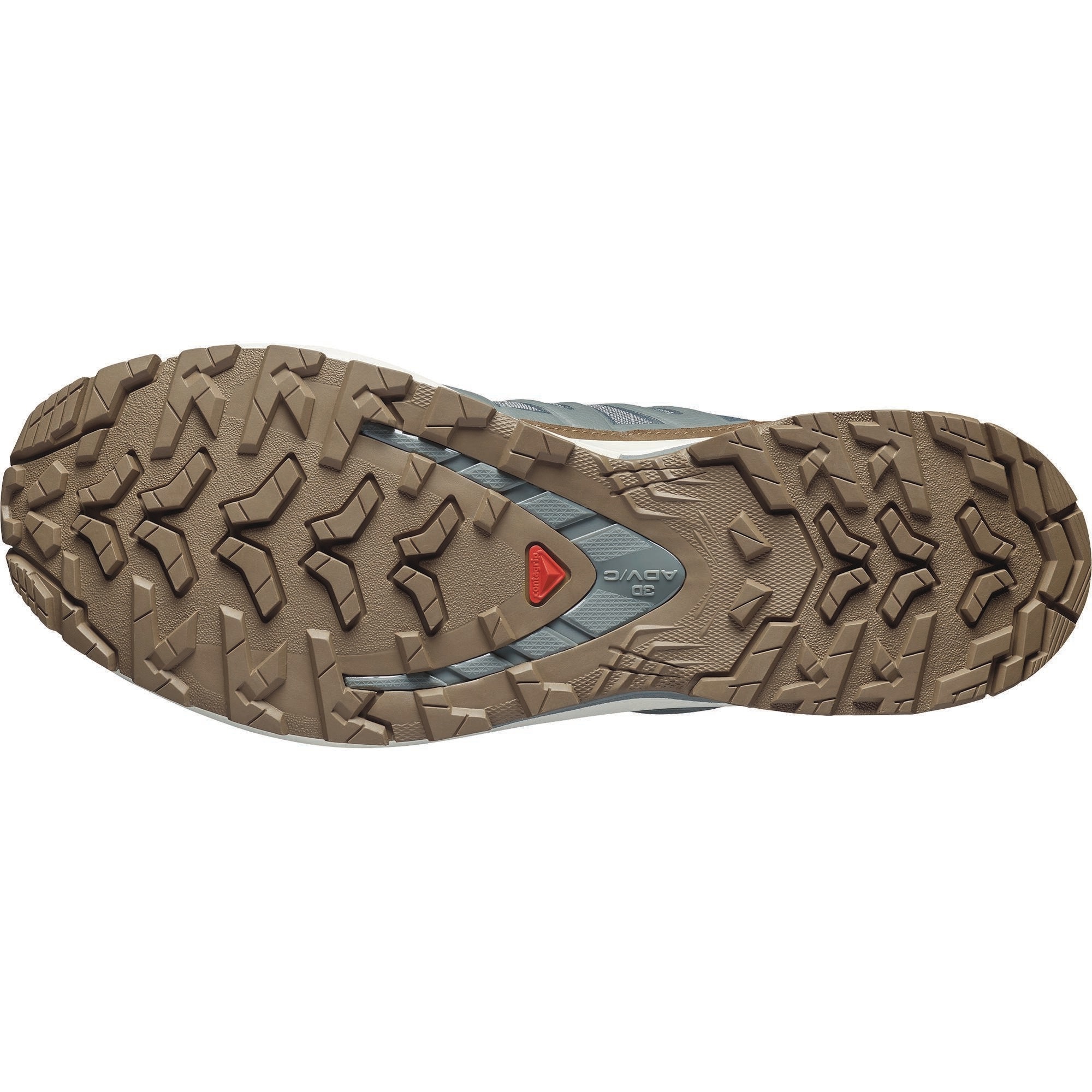 Salomon Chaussures de trail »XA PRO 3D V9 GORE-TEX® LIFELONG M«  étanche