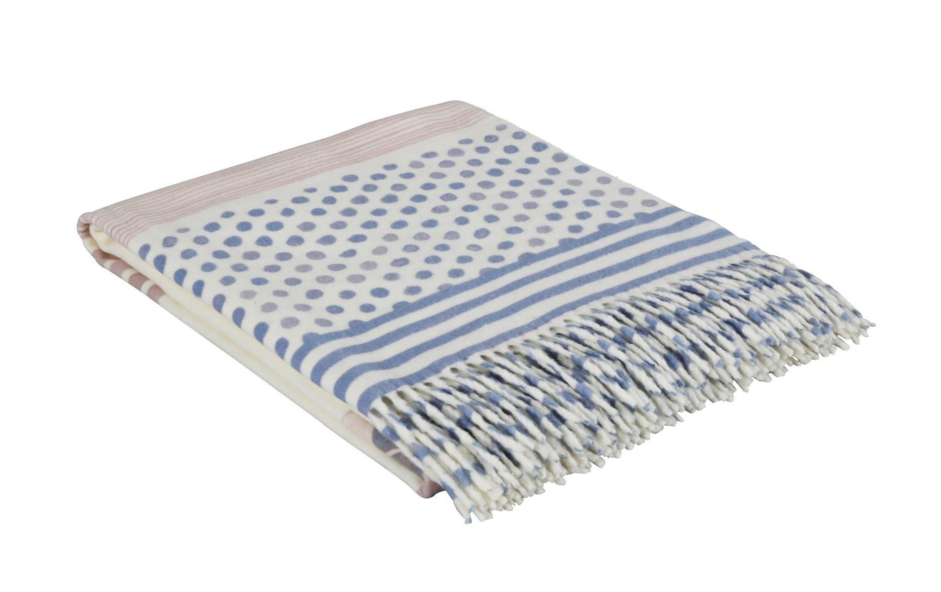 Image of Eskimo Wohndecke »Stäfa 130170« bei Ackermann Versand Schweiz