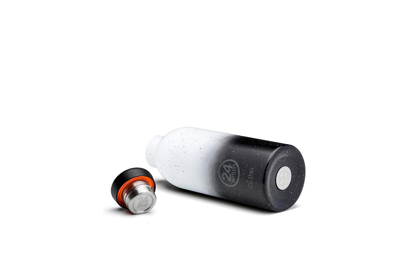 24 BOTTLES Thermoflasche »Clima«
