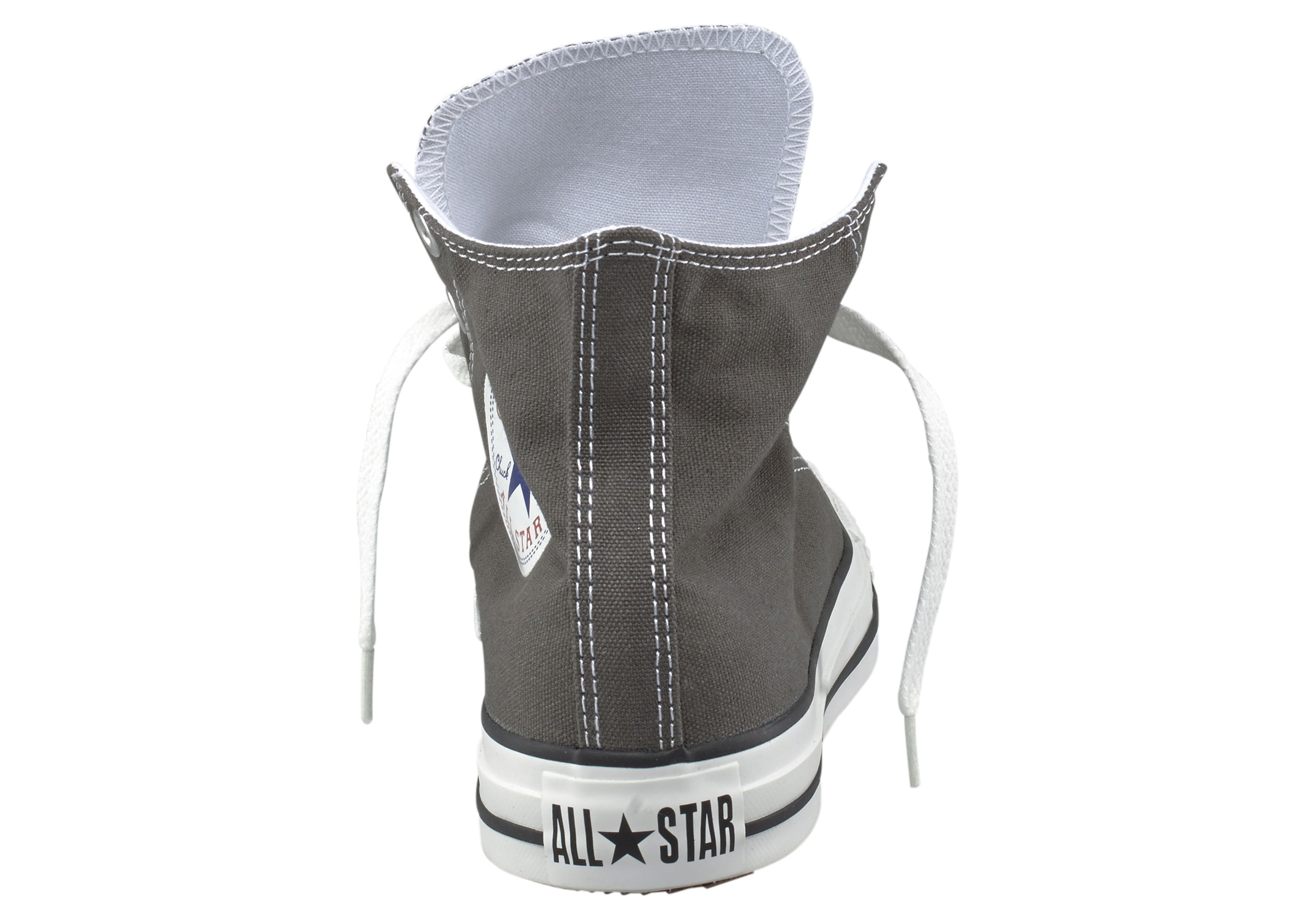 Converse Sneaker »Chuck Taylor All Star Core Hi«