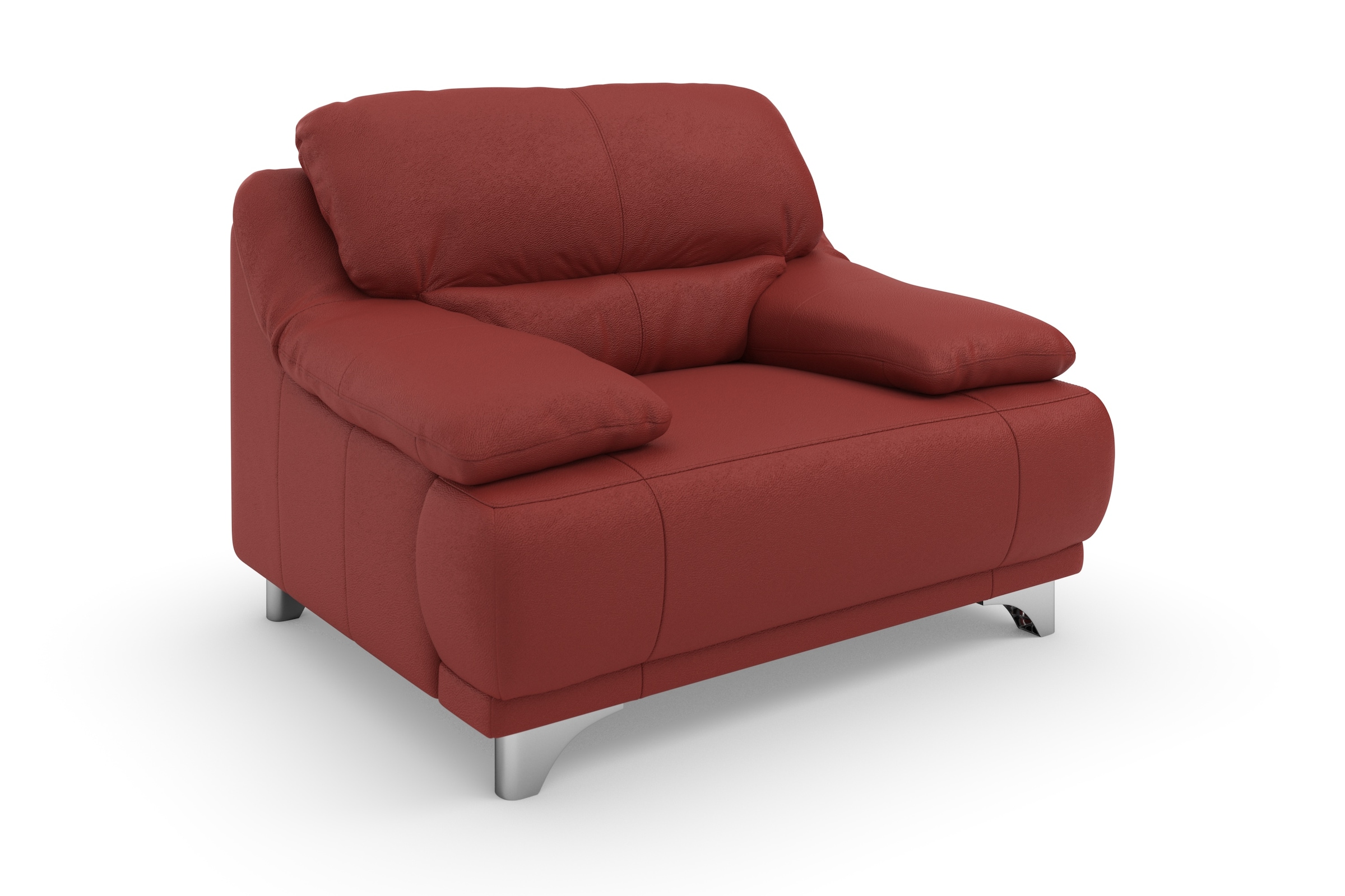 COTTA Fauteuil »Maranello« 1 cuis tlg.