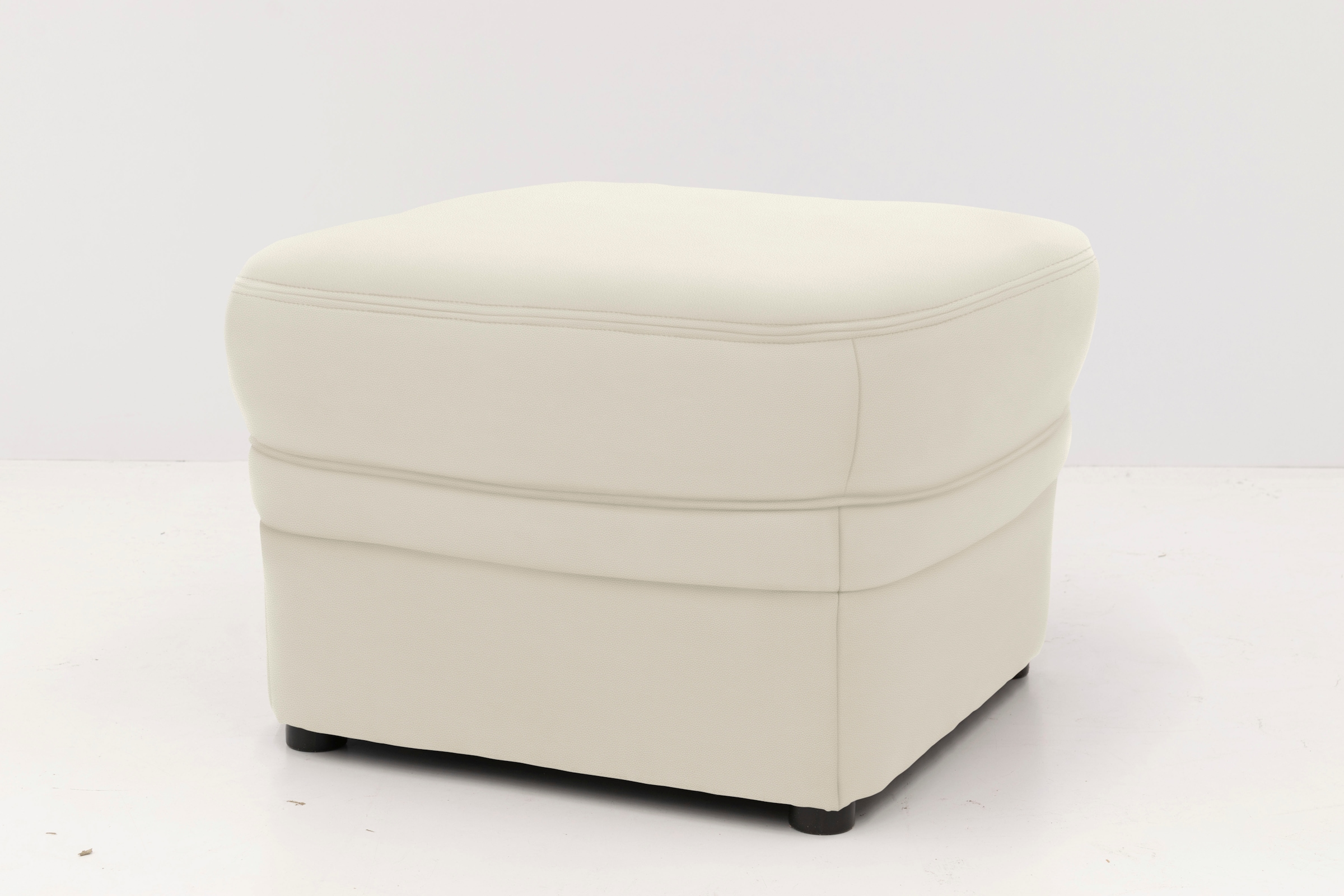 Image of DOMO collection Hocker "Montana"