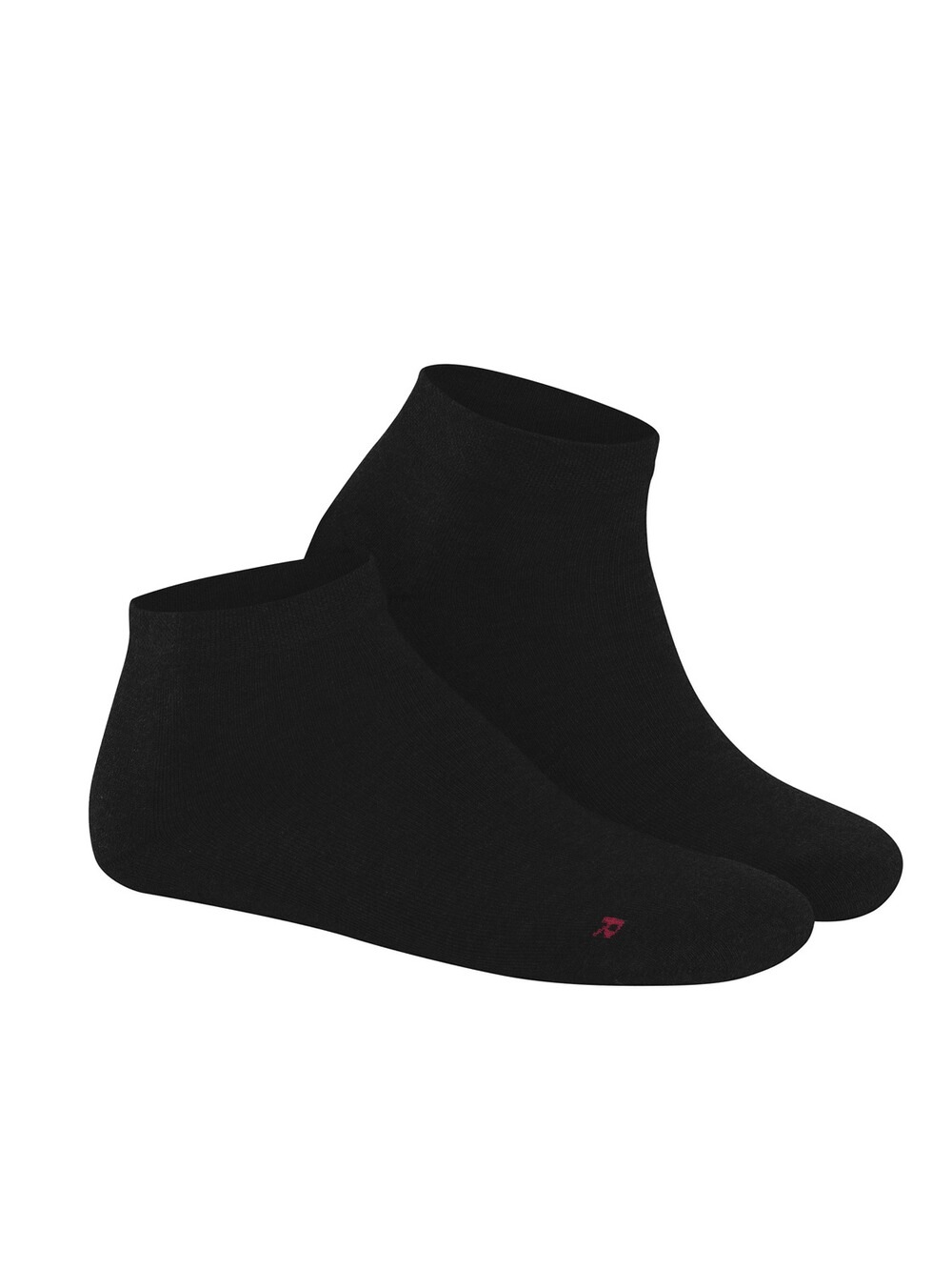 Hudson Chaussettes de baskets »AIR PLUSH« confort de marche super doux