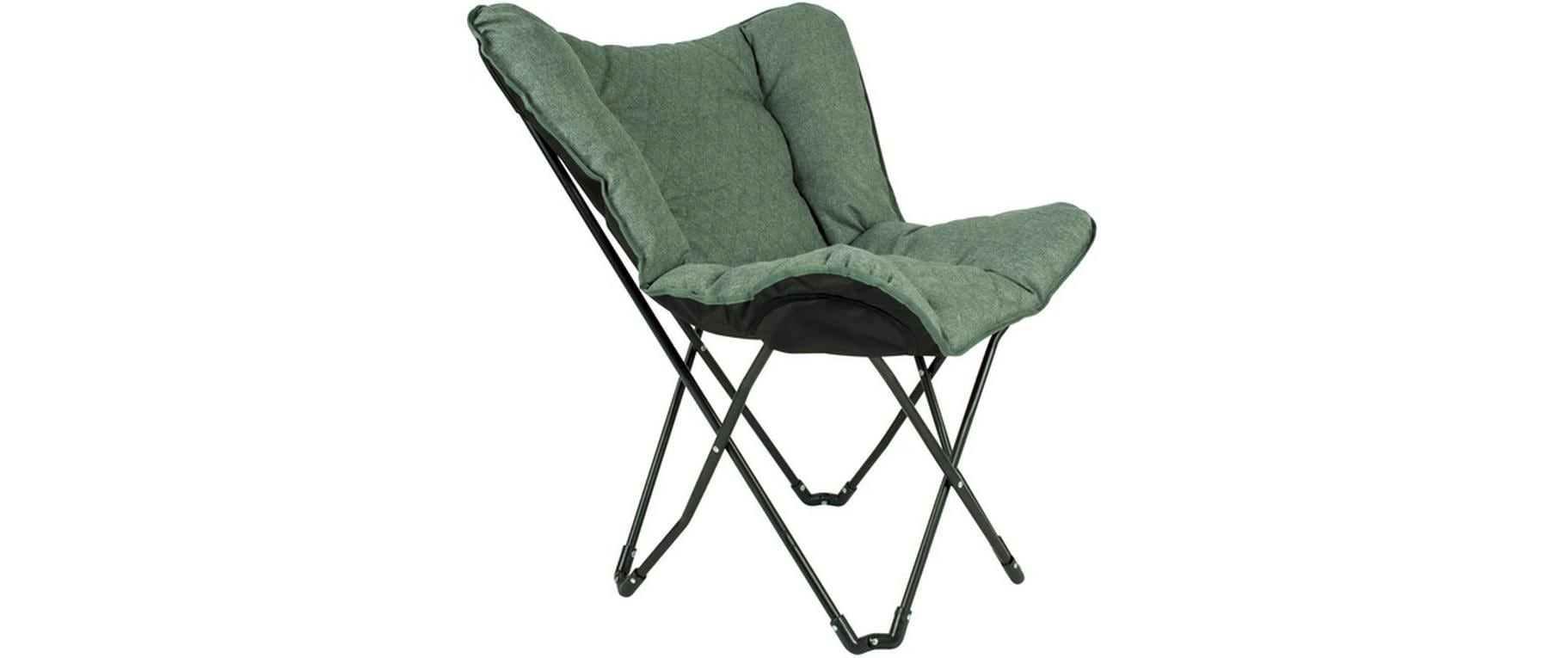   Chaise de camping »Bo-Camp« ()
