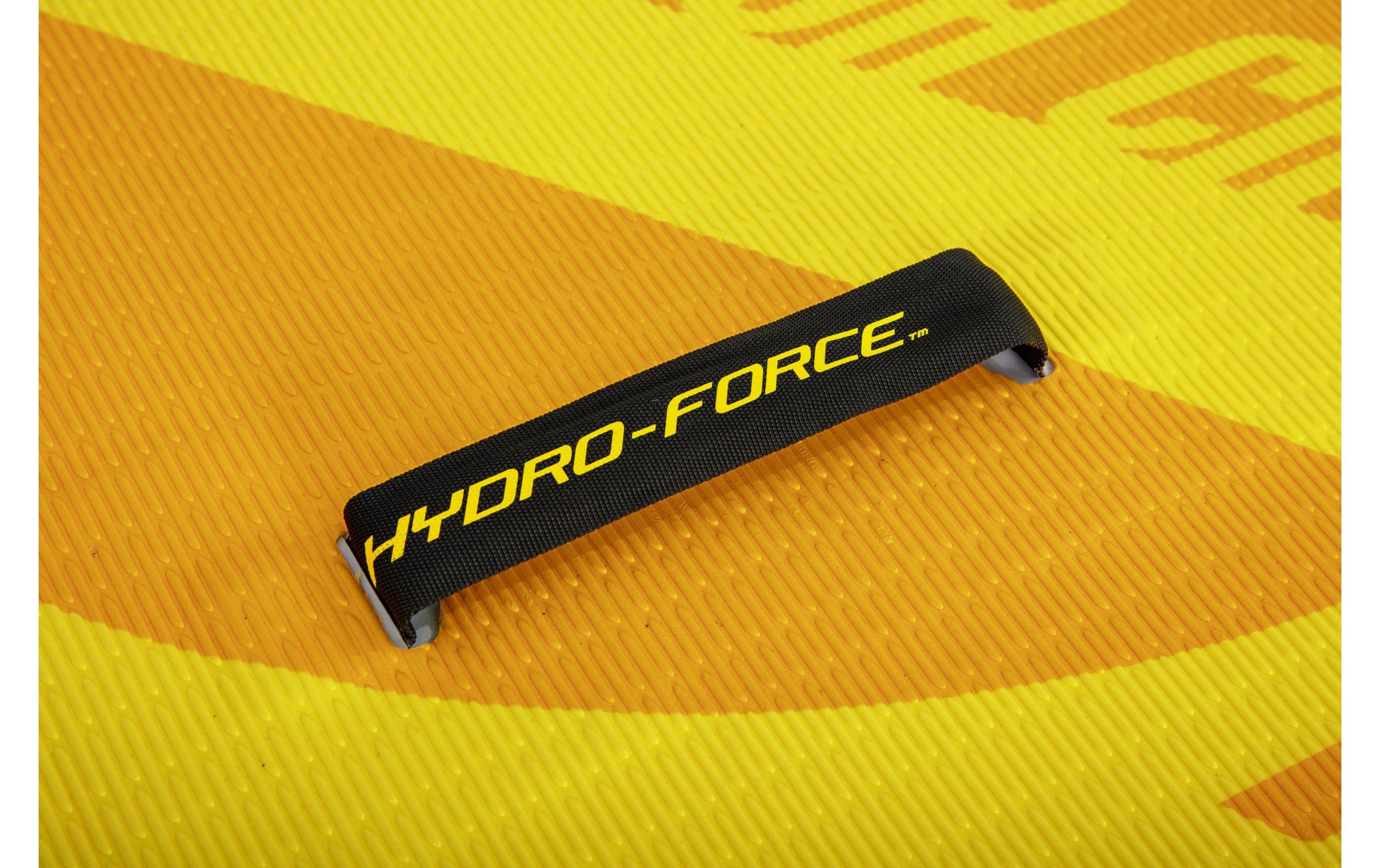 Bestway SUP-Board »Aqua Cruise Tech«