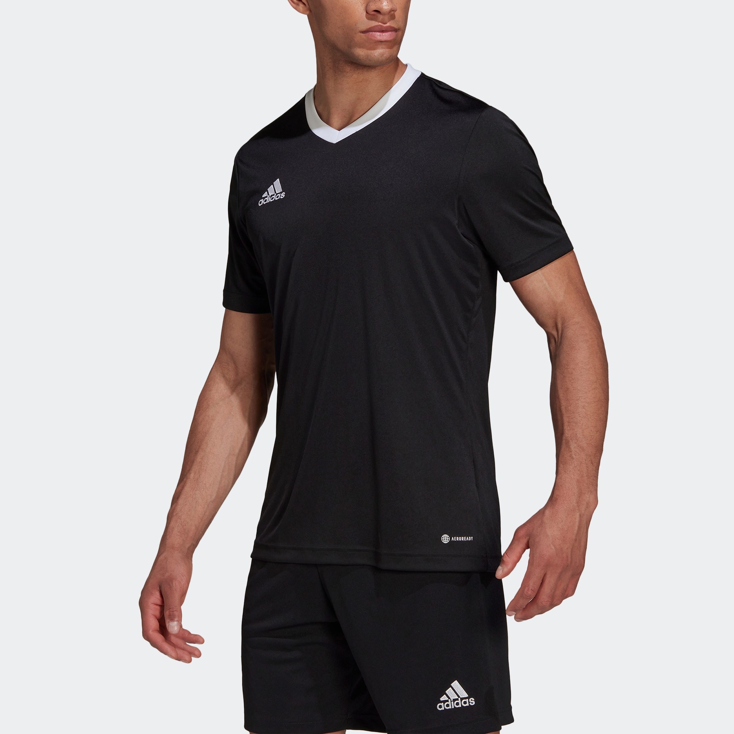 adidas Performance Fussballtrikot »ENT22 JSY«