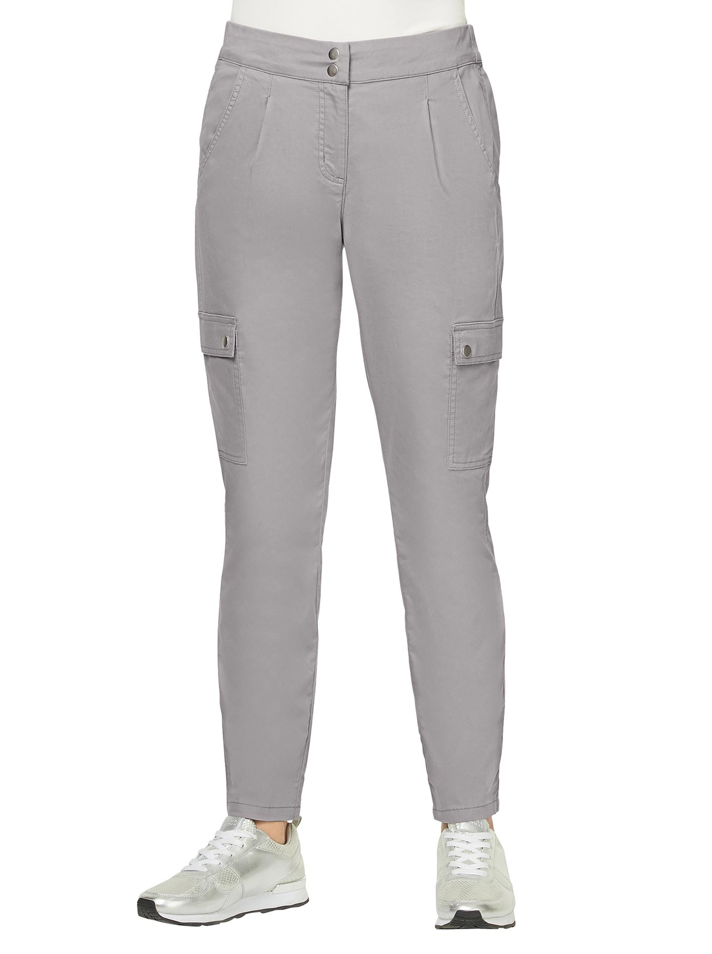 Image of creation L Caprihose bei Ackermann Versand Schweiz