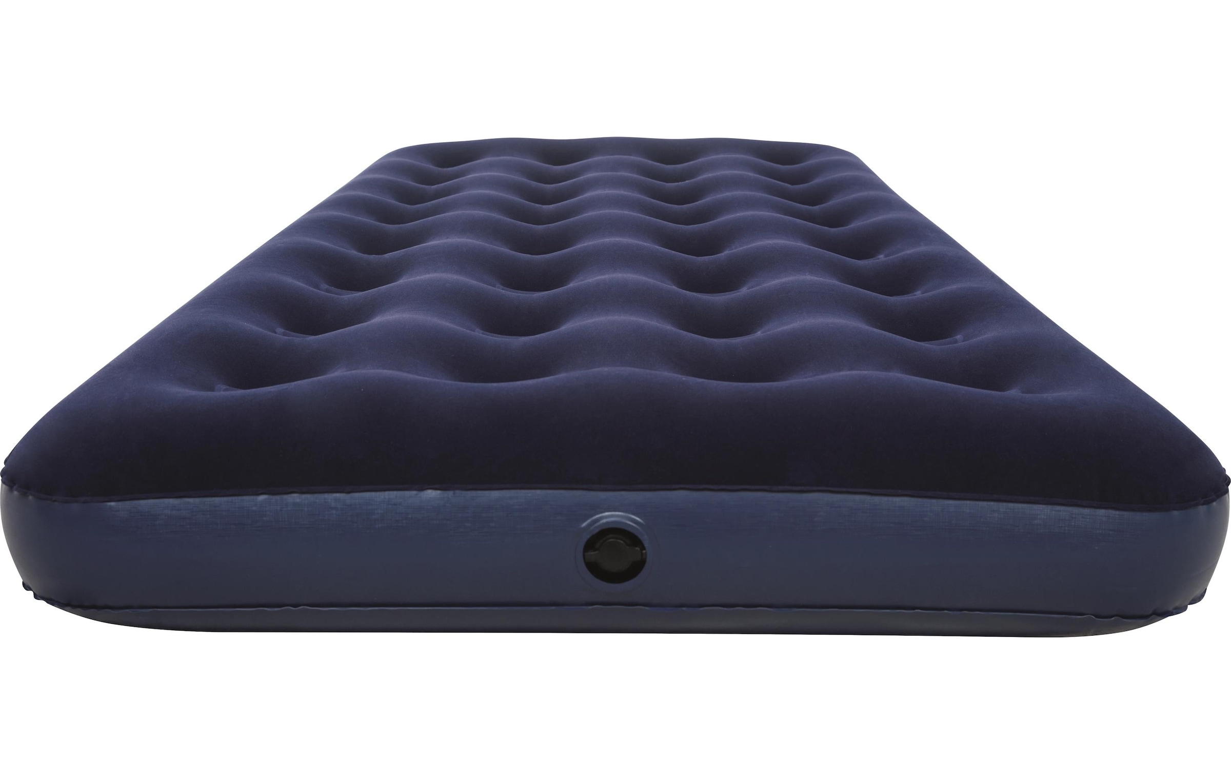 Bestway Lit à air »Twin 188 x 99 x 22 cm«