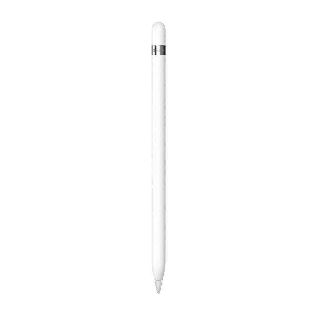 Apple Eingabestift »Pencil Weiss, Apple«, MK0C2ZM/A