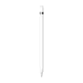 Apple Eingabestift »Pencil Weiss, Apple«, MK0C2ZM/A