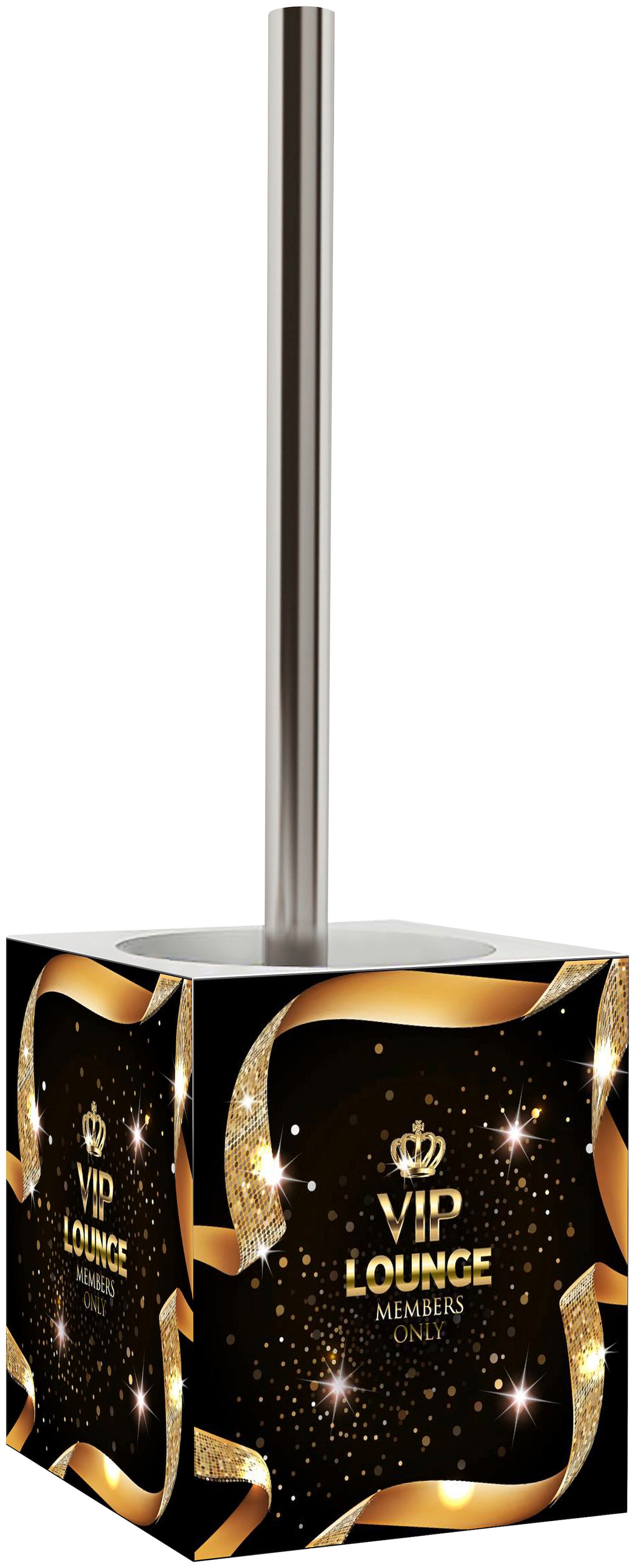 Sanilo Set d'accessoires de salle de bain »VIP Lounge«