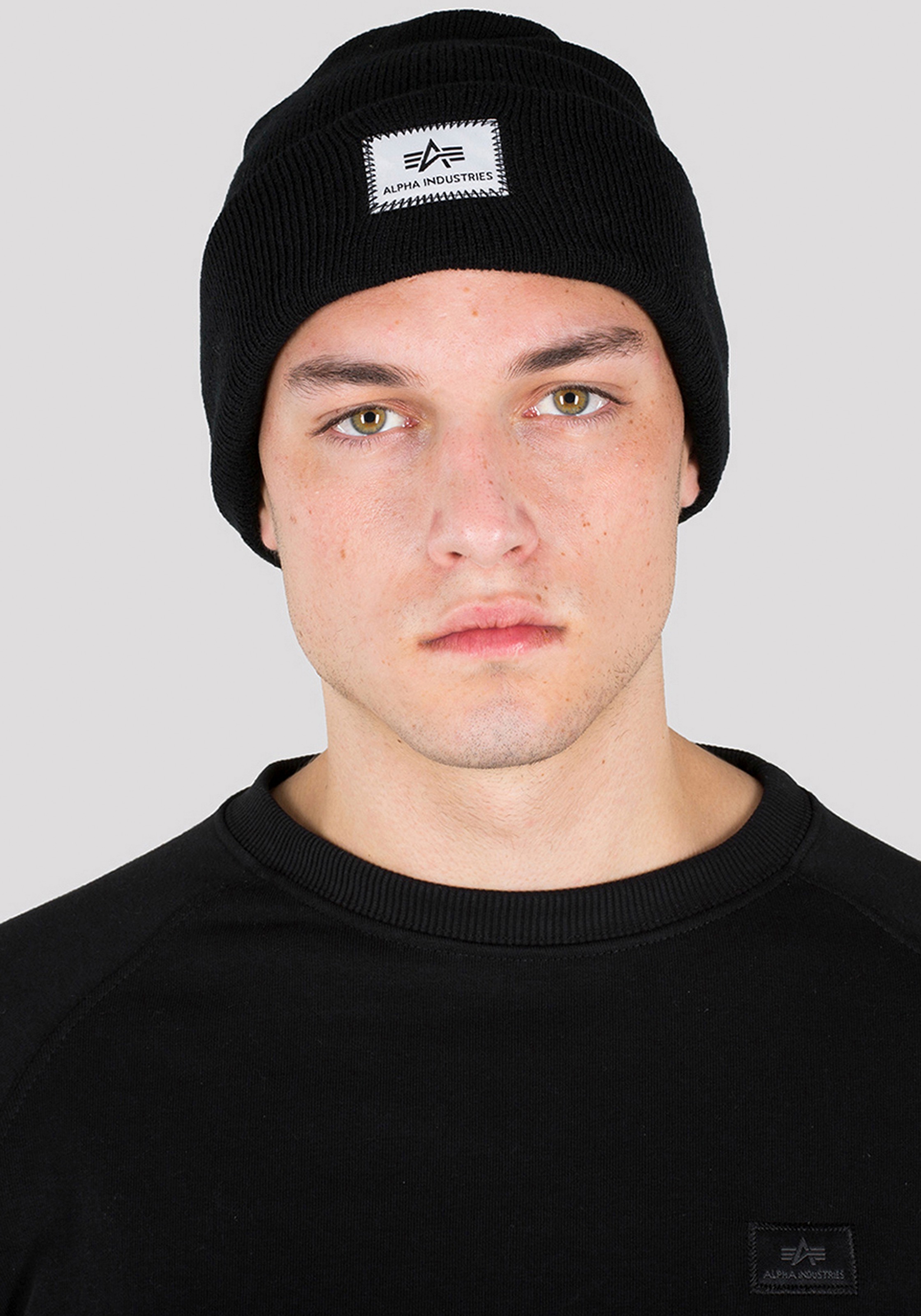 Beanie »X-Fit Beanie«