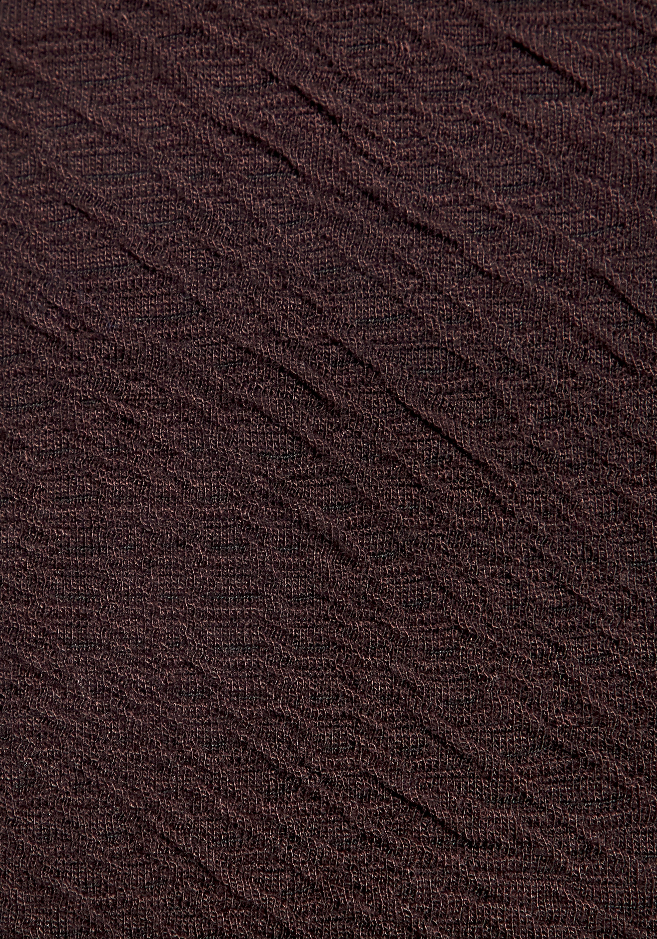 Venice Beach Pantalon sweat