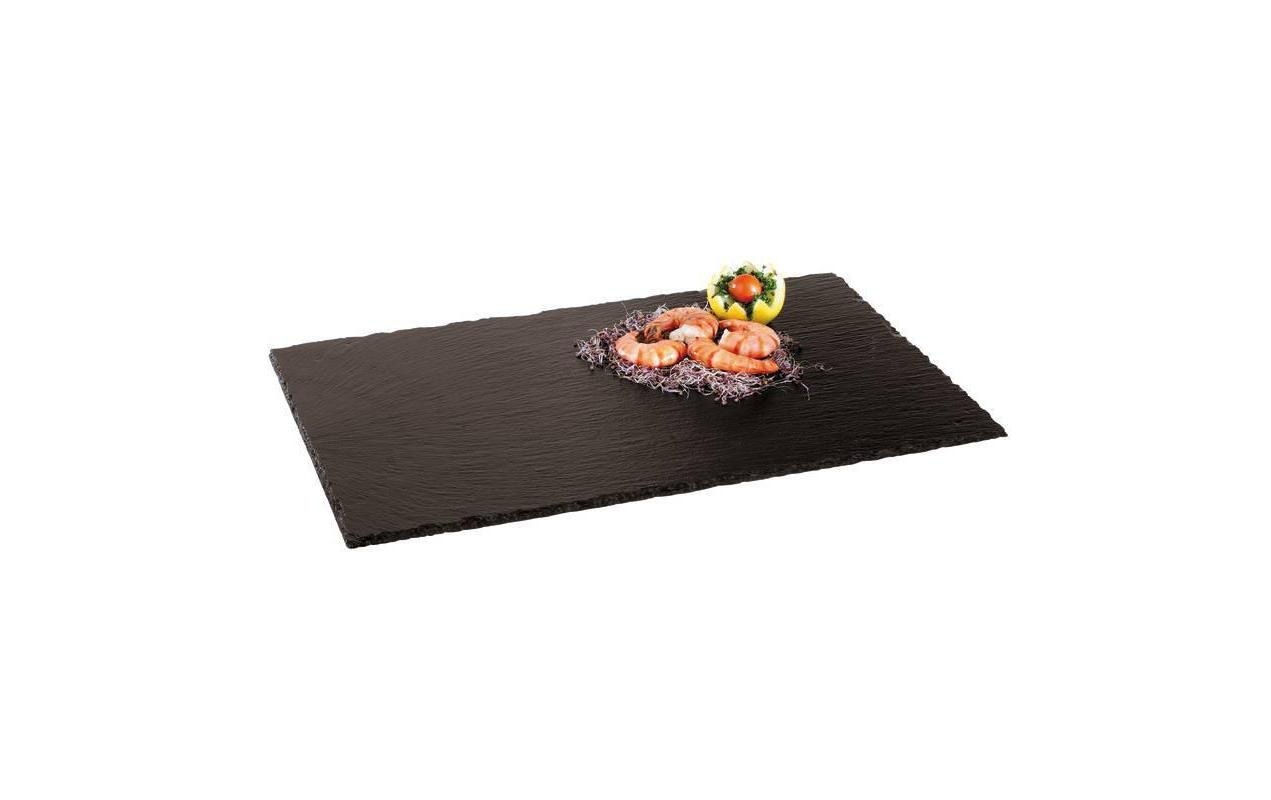 Image of Servierplatte "Paderno 53x32.2cm"
