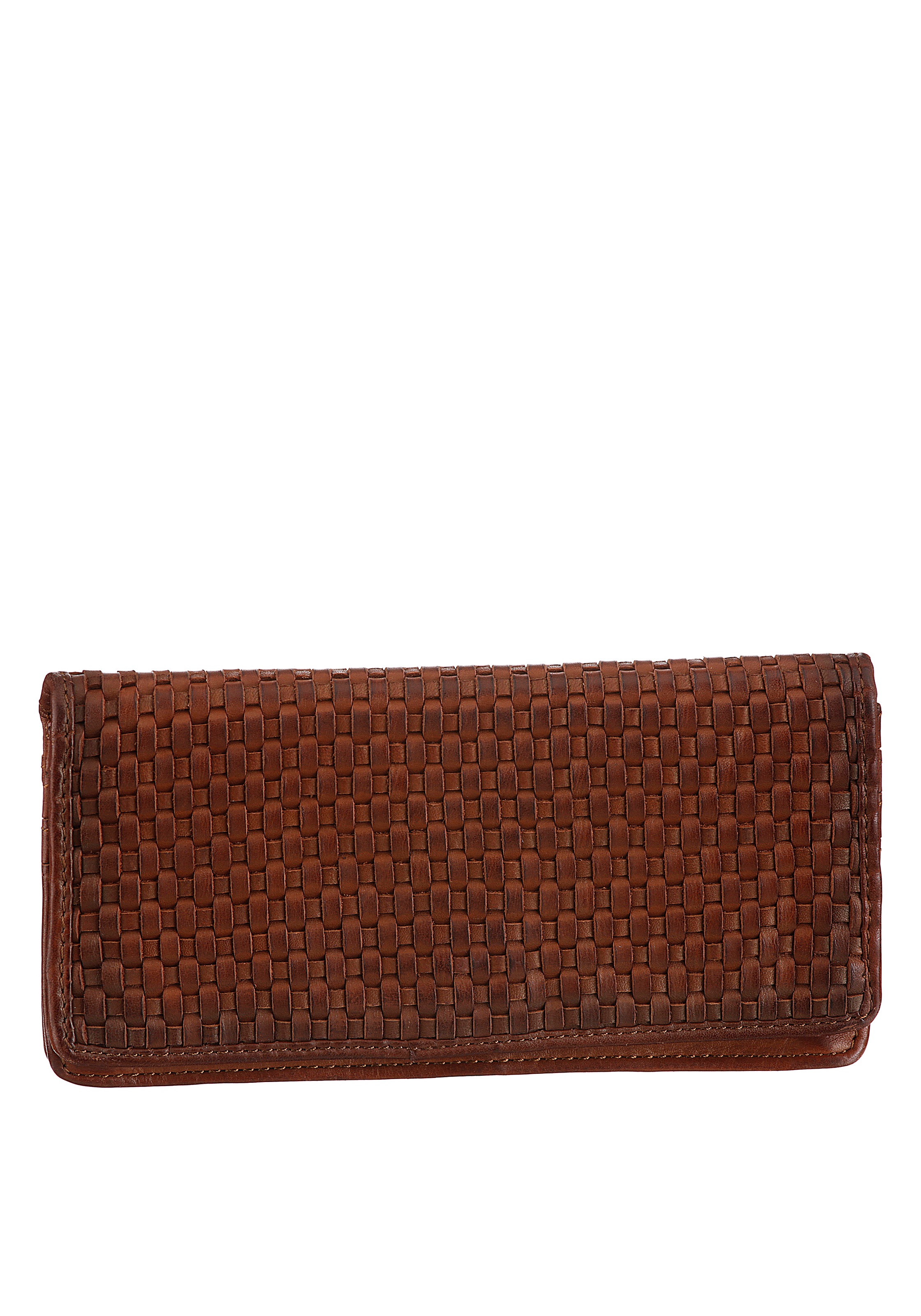 Image of HARBOUR 2nd Geldbörse »Shelly«, mit RFID-Technologie bei Ackermann Versand Schweiz