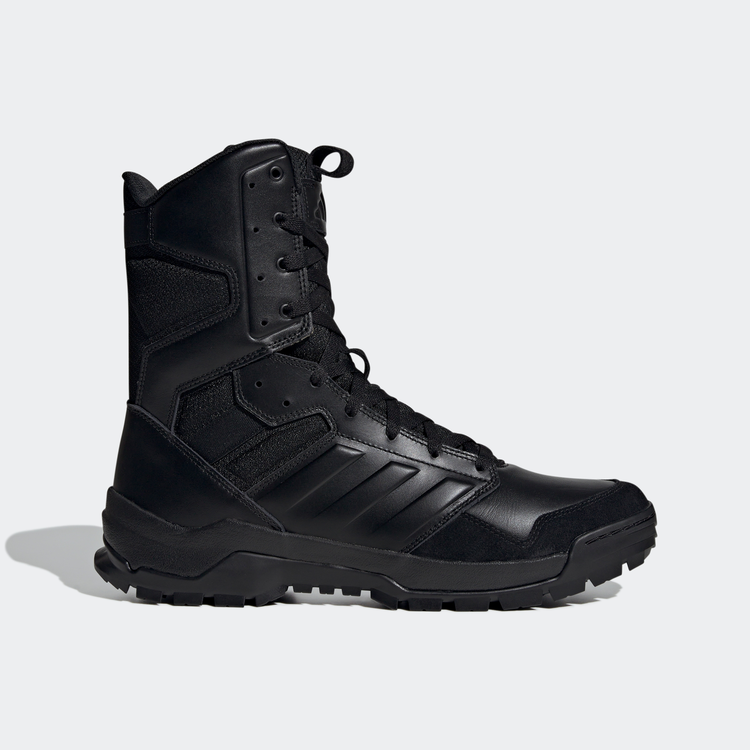 adidas Performance Stiefel »GSG-9.2024 STIEFEL«