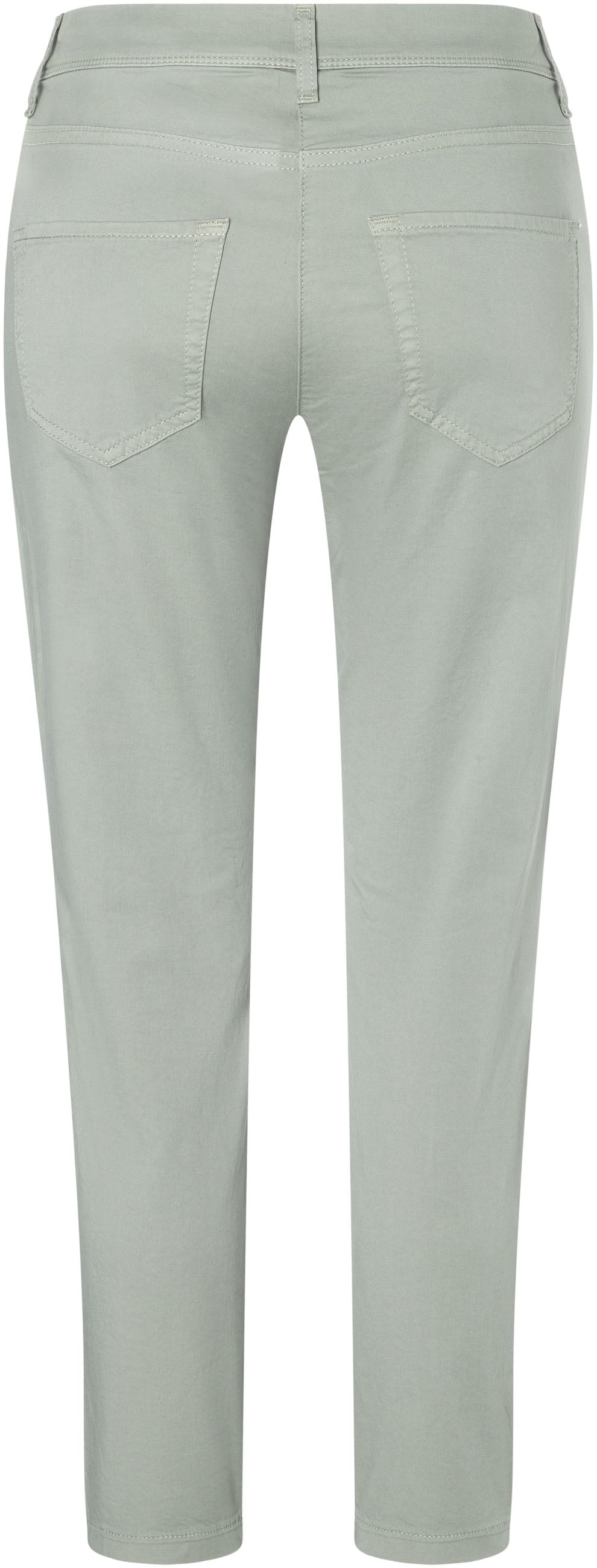 MAC 7/8-Hose »SLIM 7/8«, in ultraleichter Qualität