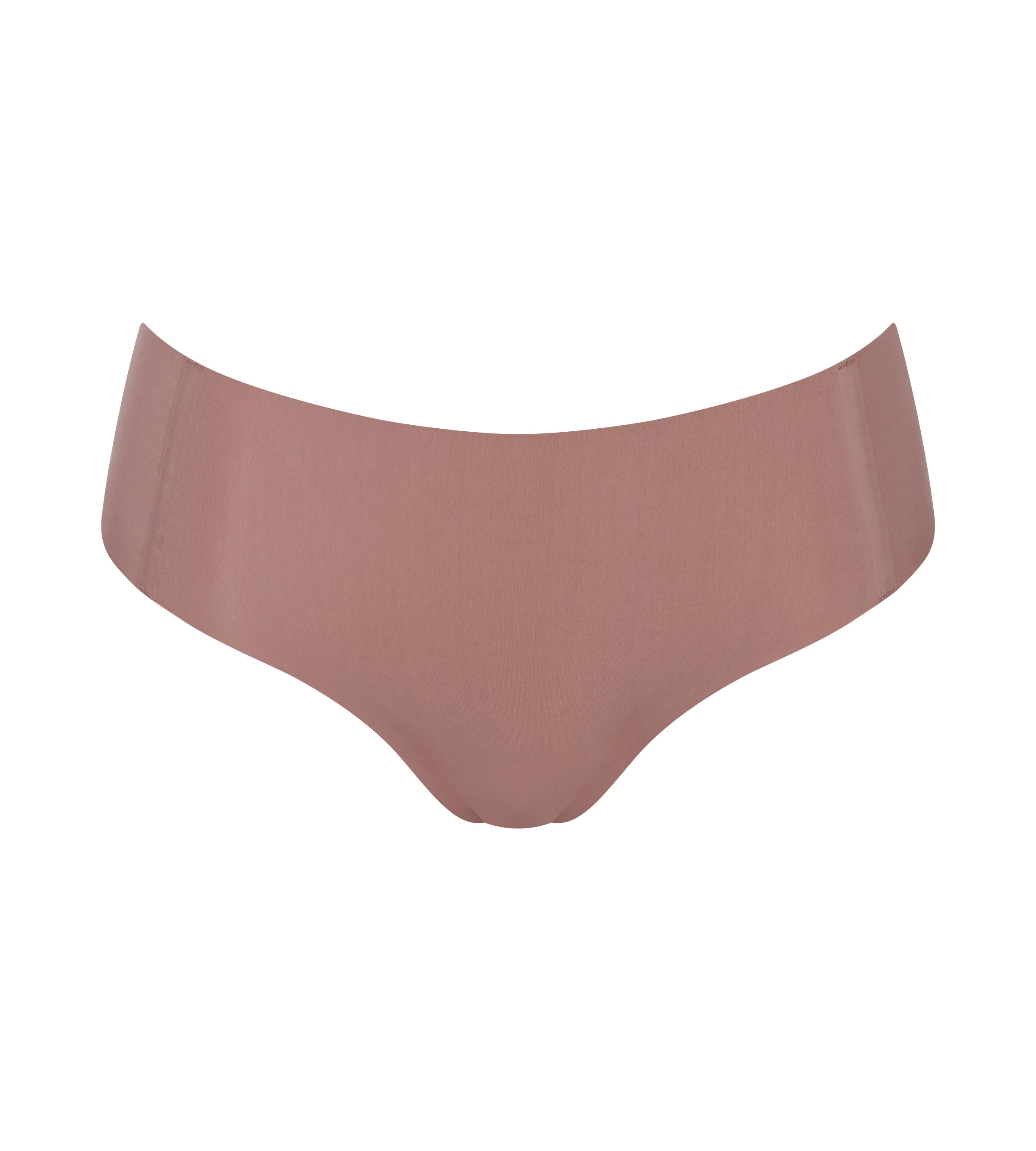sloggi Slip »ZERO Feel 2.0 Hipster«, nahtlos und unsichtbar