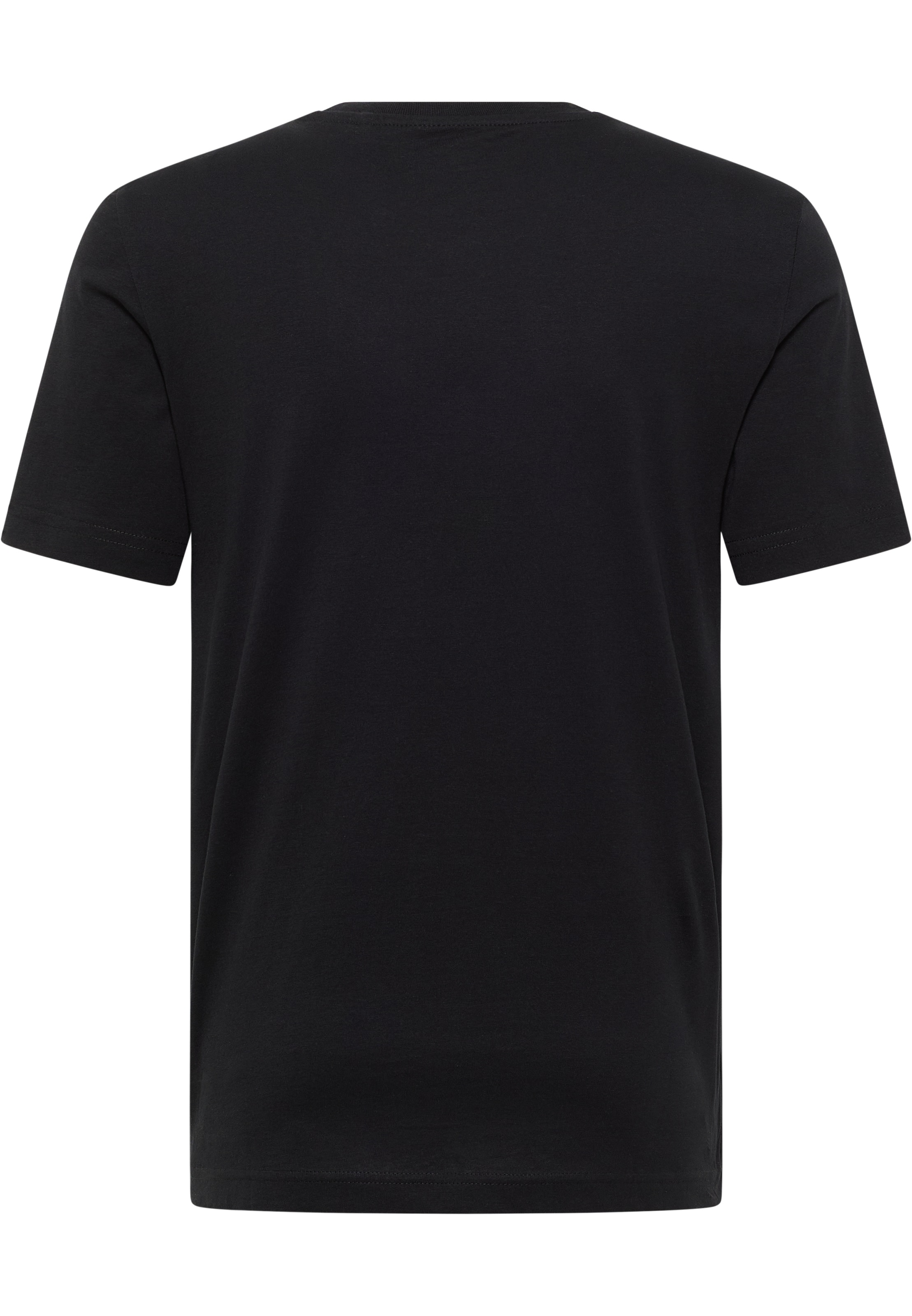 MUSTANG T-shirt imprimé »AUSTIN«