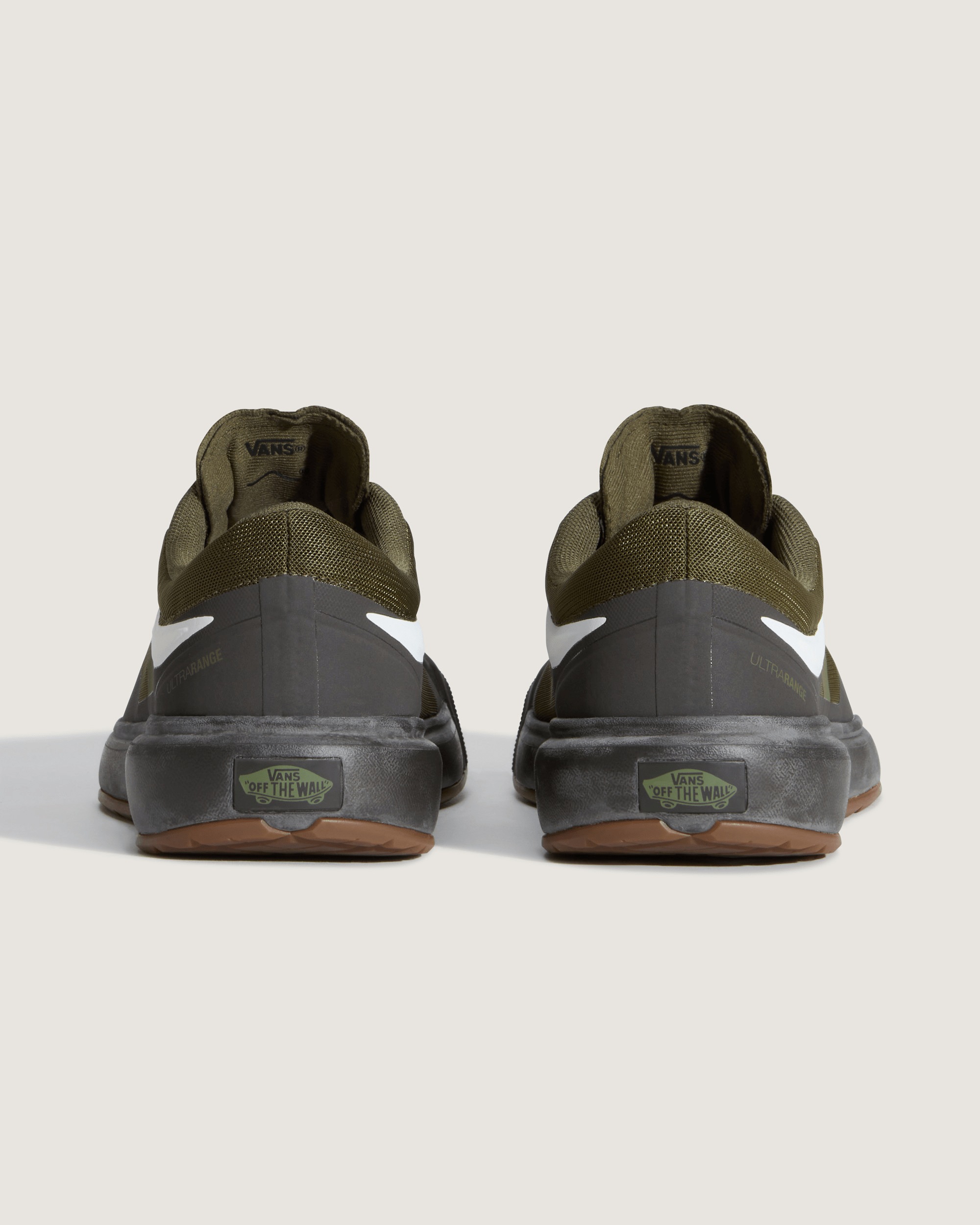 Vans Sneaker »Ultrarange 2.0 RW«