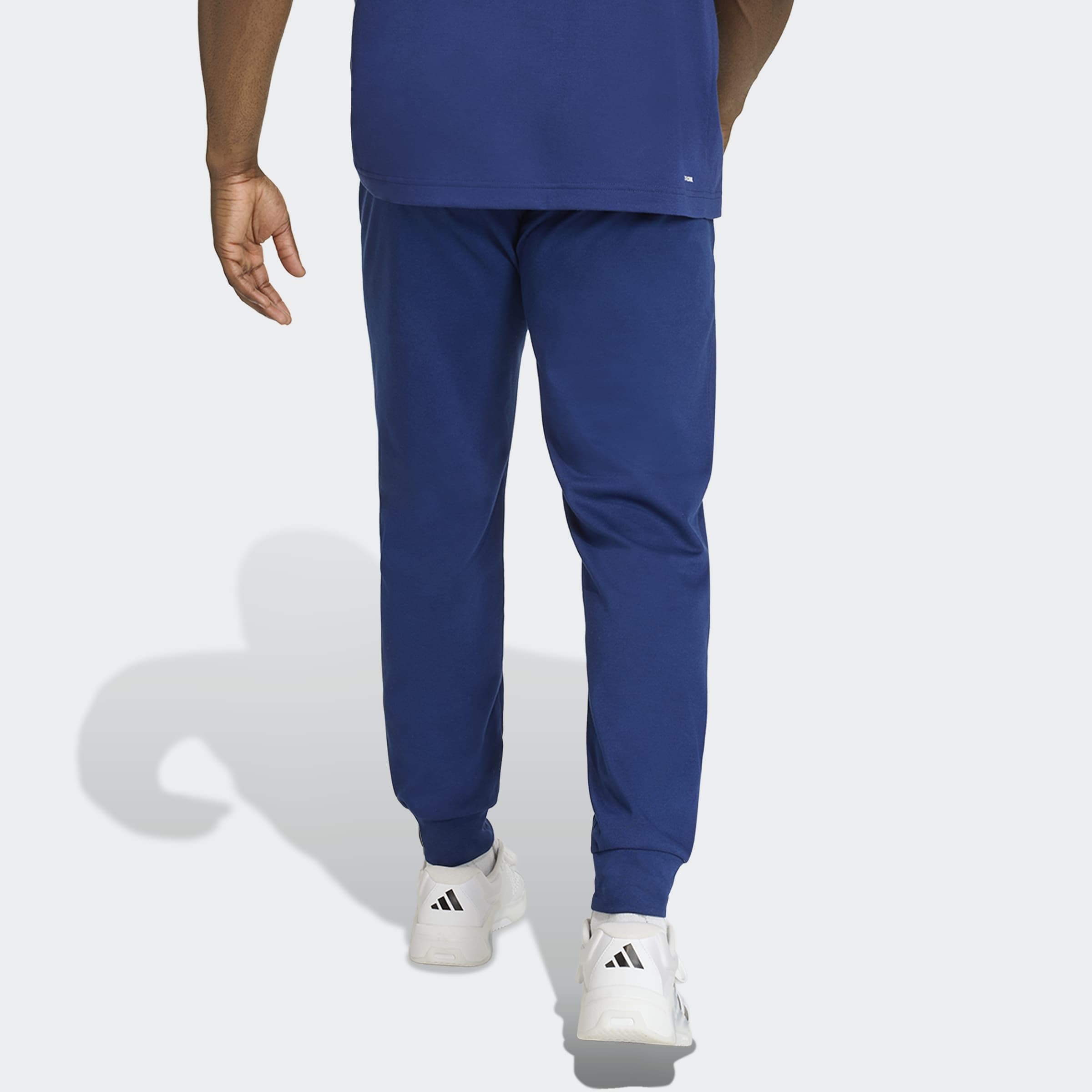 adidas Performance Pantalon de sport »WO-ES FR PT«