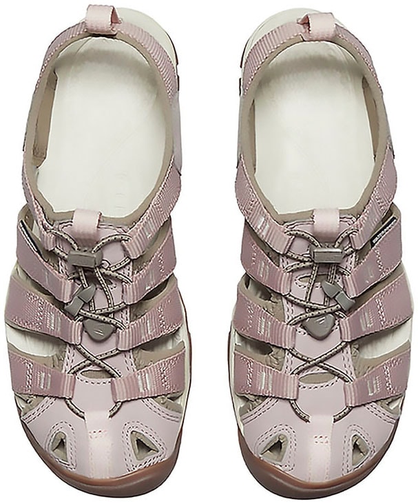 Keen Sandale »CLEARWATER CNX«