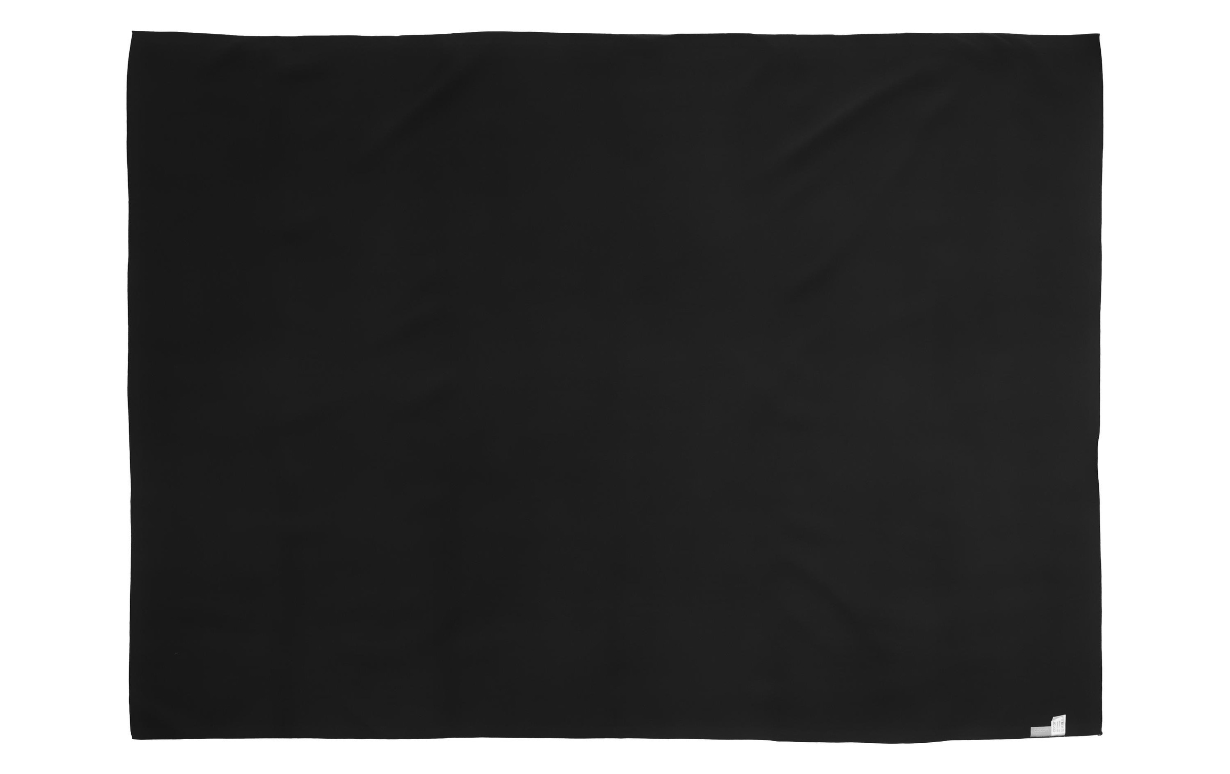 Cocon Couverture d'intérieur »Fleece Polar«