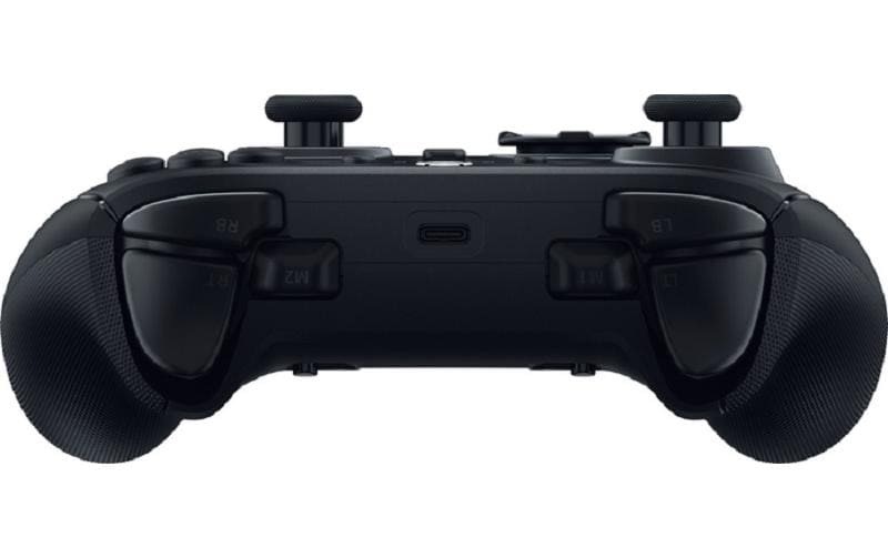 RAZER Controller »Wolverine V3 Tournament Edition Schwarz«