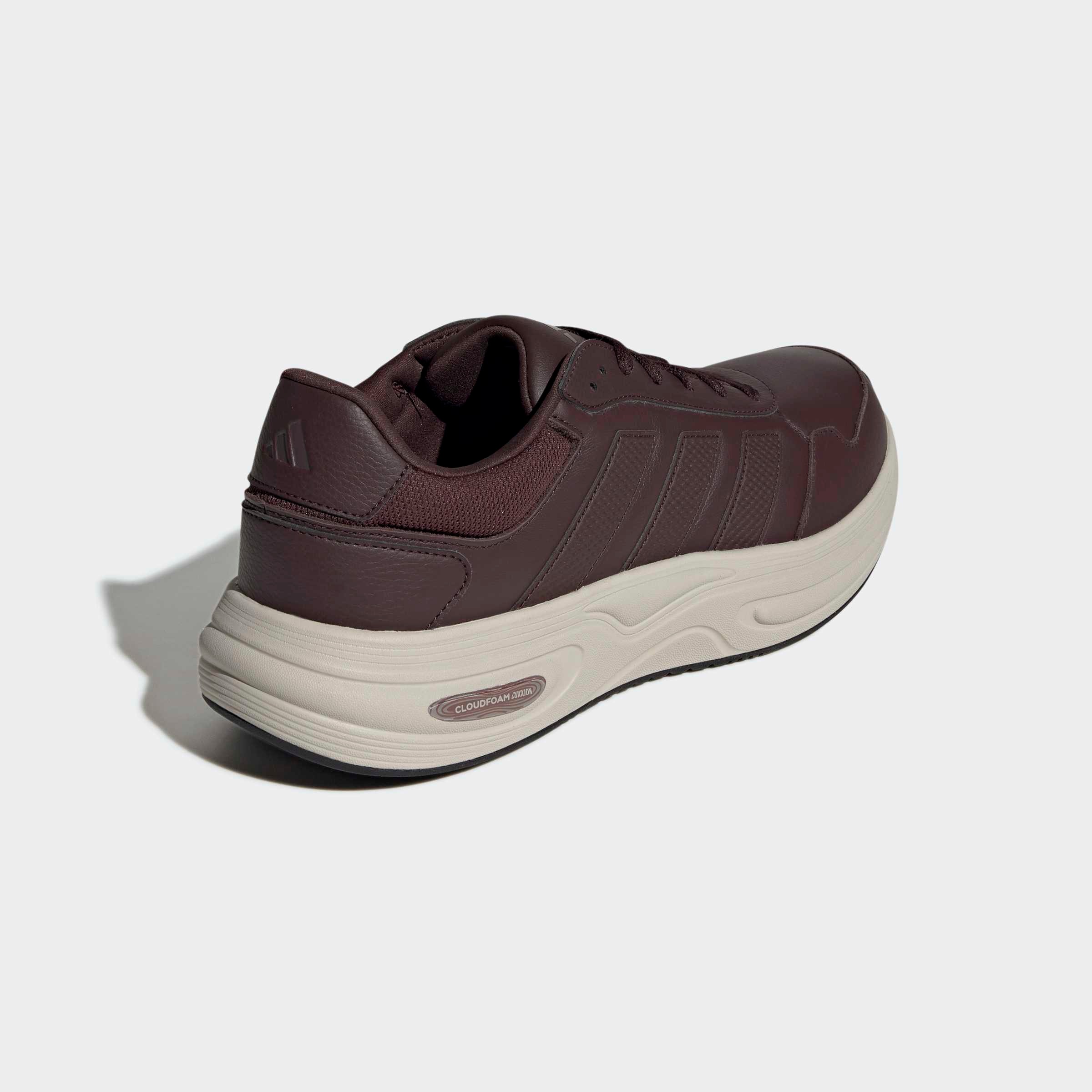 adidas Sportswear Walkingschuh »CLOUDFOAM CUXXION«