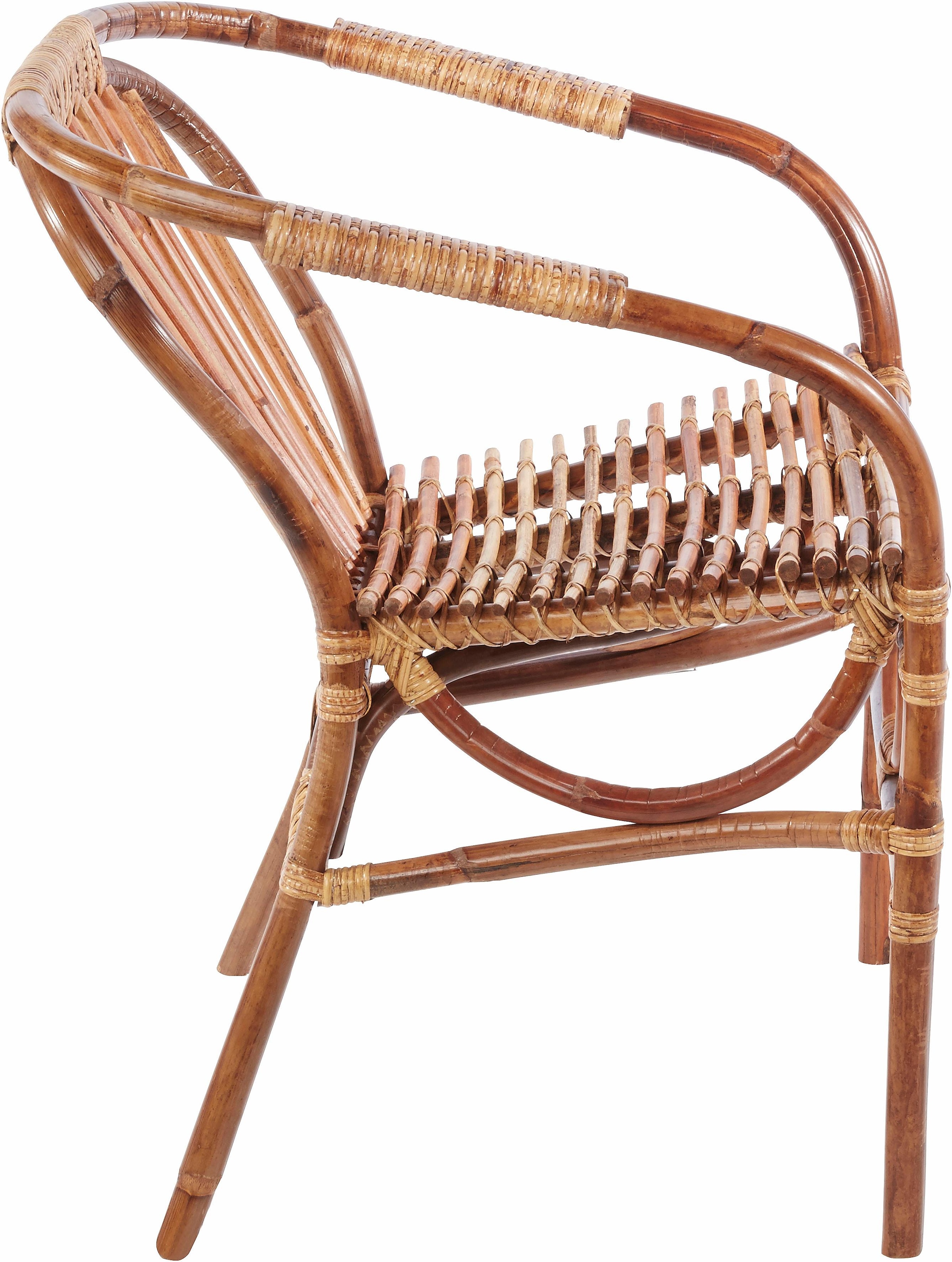 SIT Rattanstuhl »Vintage« kaufen