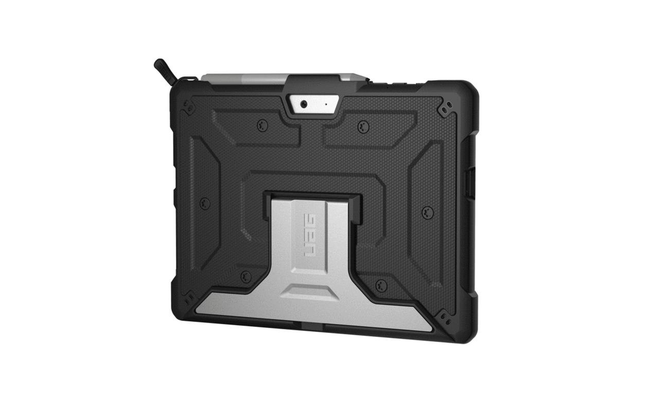 Image of UAG Tablet-Hülle »UAG Back Cover«, Microsoft Surface Go-Microsoft Survace Go Business, 25,4 cm (10 Zoll) bei Ackermann Versand Schweiz