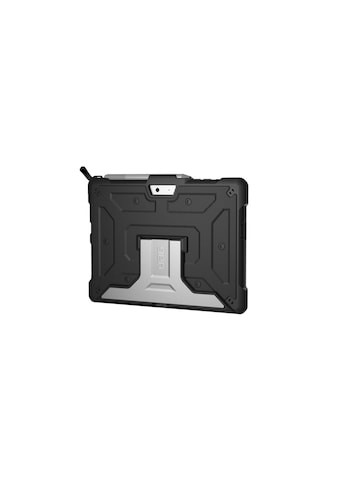 Tablet-Hülle »UAG Back Cover«, Microsoft Surface Go-Microsoft Survace Go Business,...