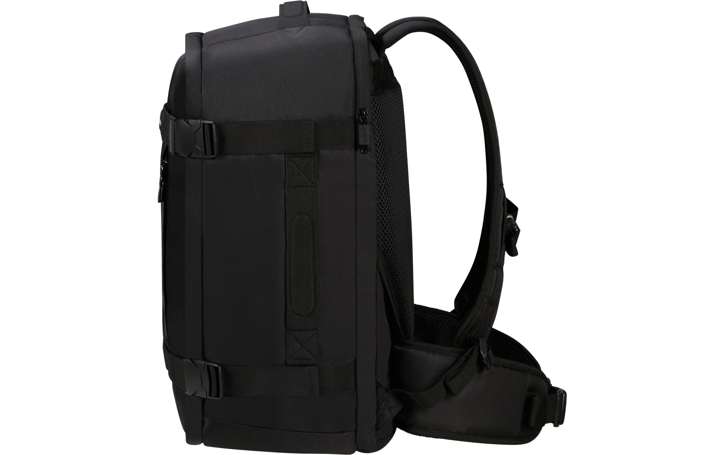American Tourister® Sac à dos »Tourister Urban«