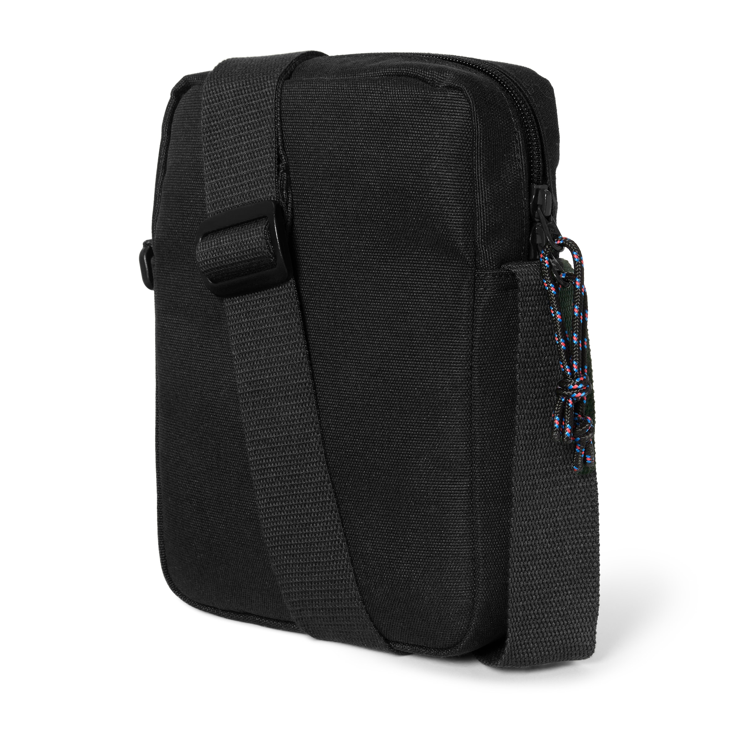 Timberland Sac à bandoulière »TIMBERPACK - Crossbody« sportlicher Stil, für den täglichen Einsatz unterwegs, aus Polyester