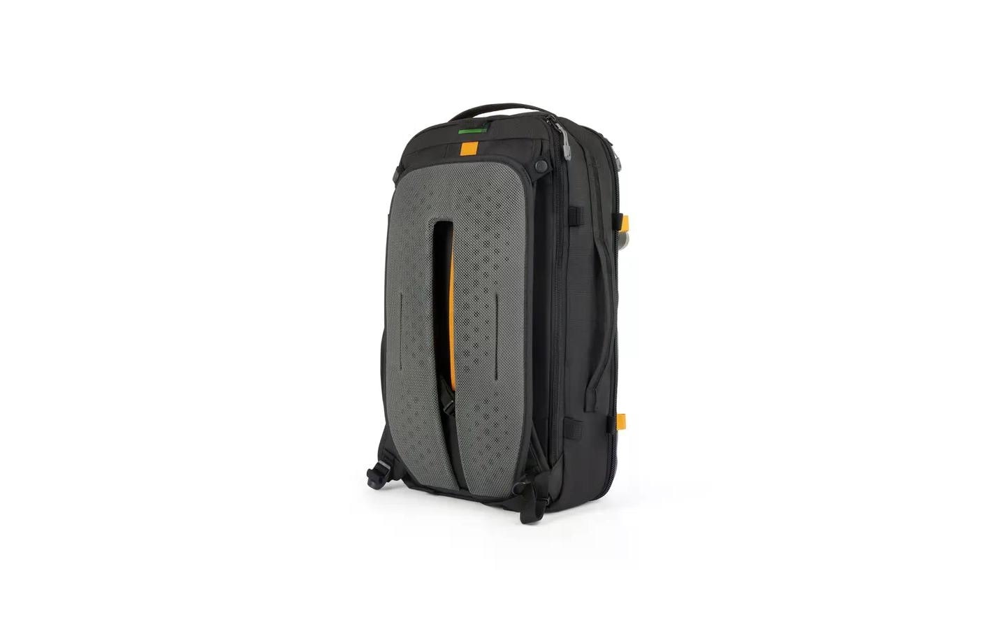 Lowepro Kameratasche »Trekker Lite BP 250 AW Schwarz«