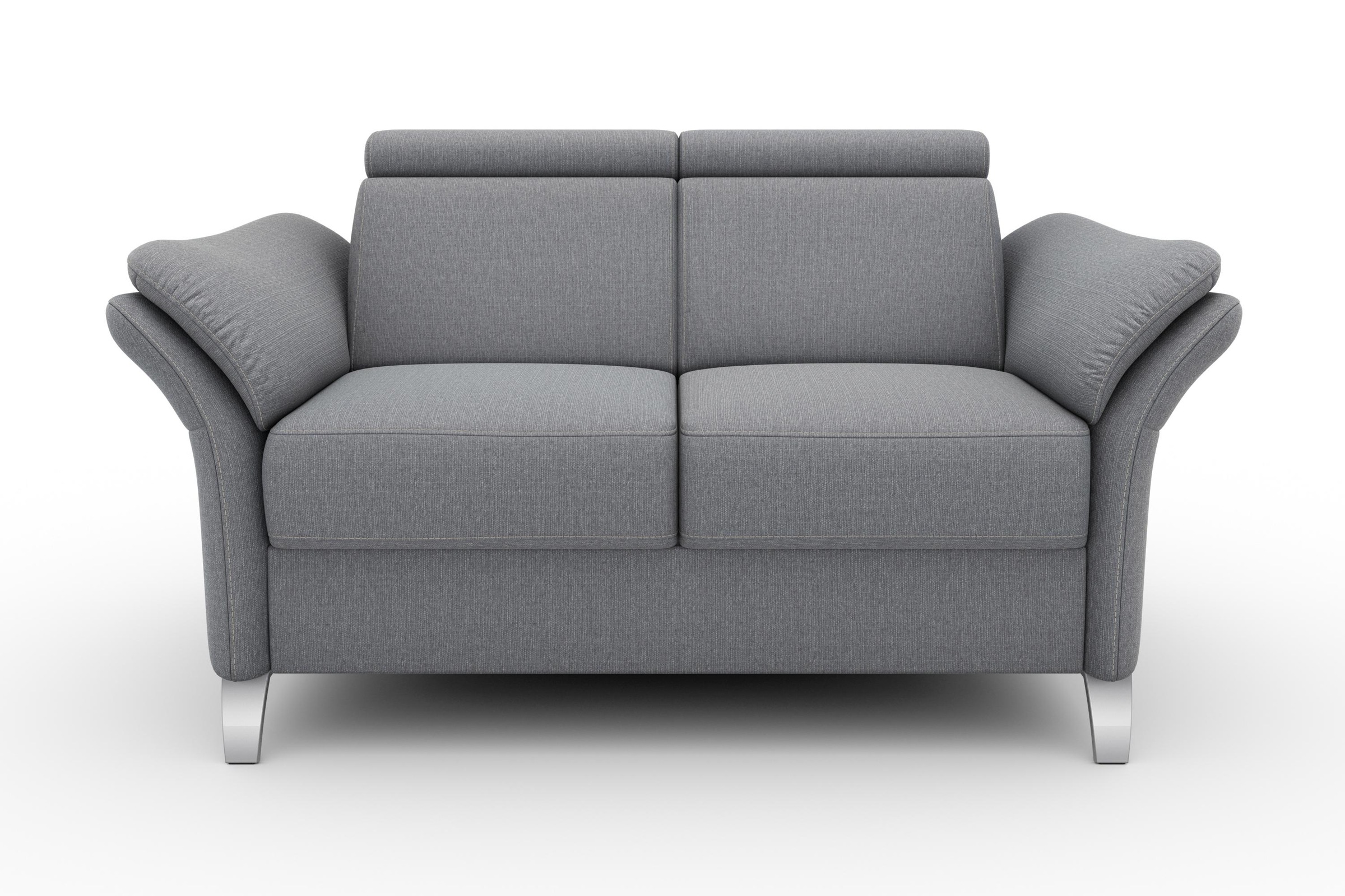 sit&more 2-Sitzer »Vincenzo«