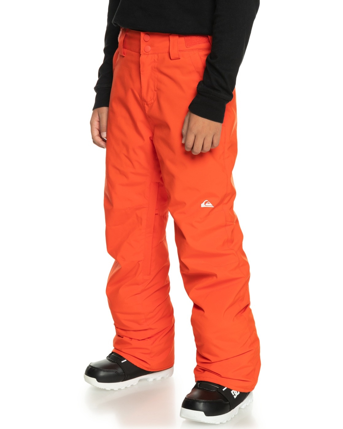 Quiksilver Pantalon de snowboard »Estate«
