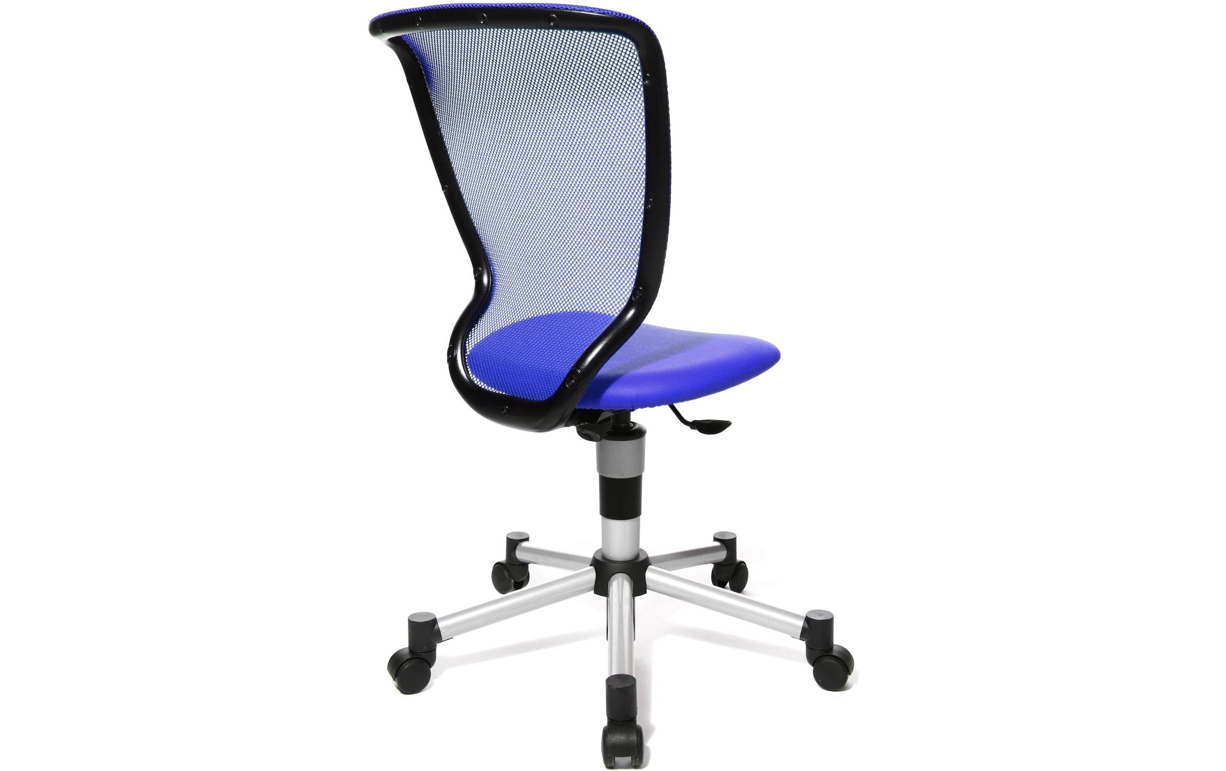 TOPSTAR Schreibtischstuhl »Titan Junior«