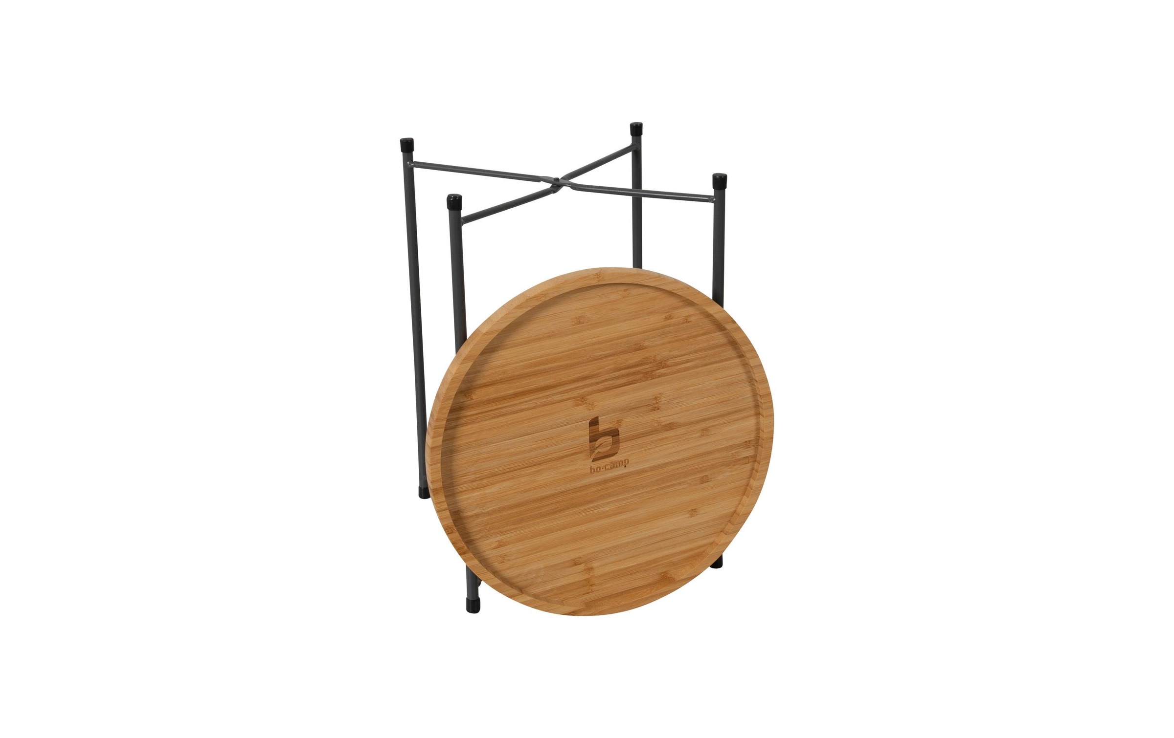   Campingtisch »Bo-Camp Carnaby«