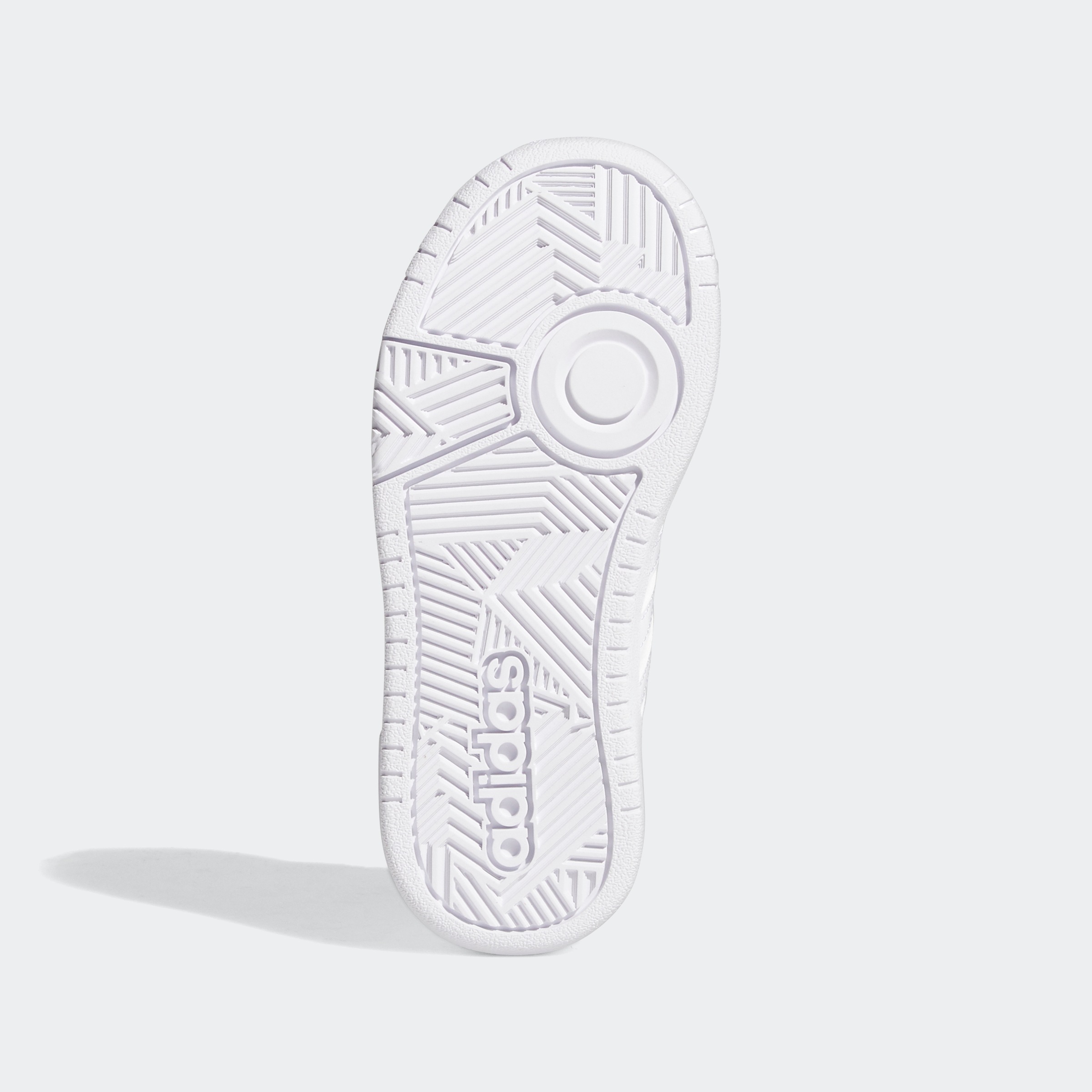 adidas Sportswear Sneaker »HOOPS«