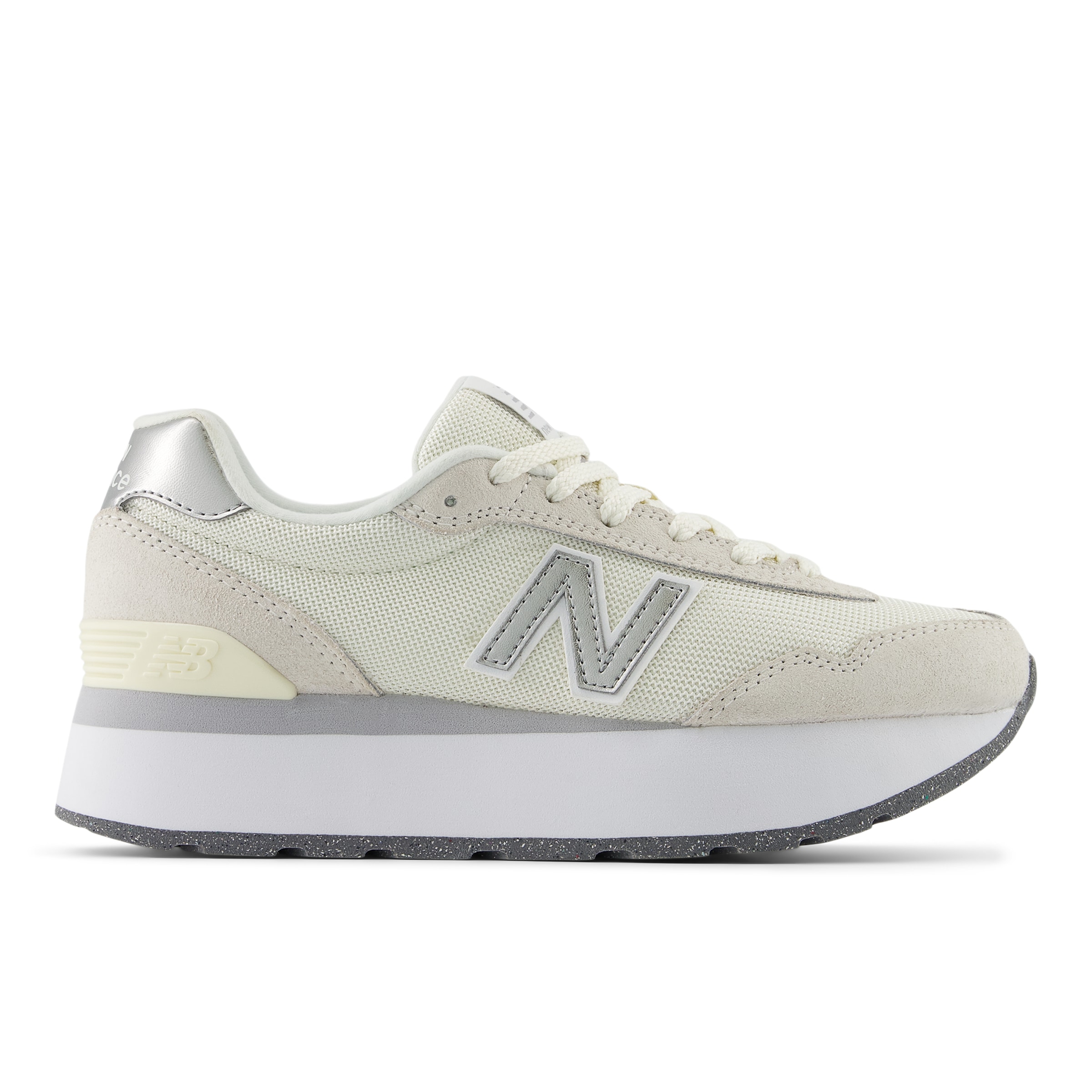 New Balance Sneaker »515«