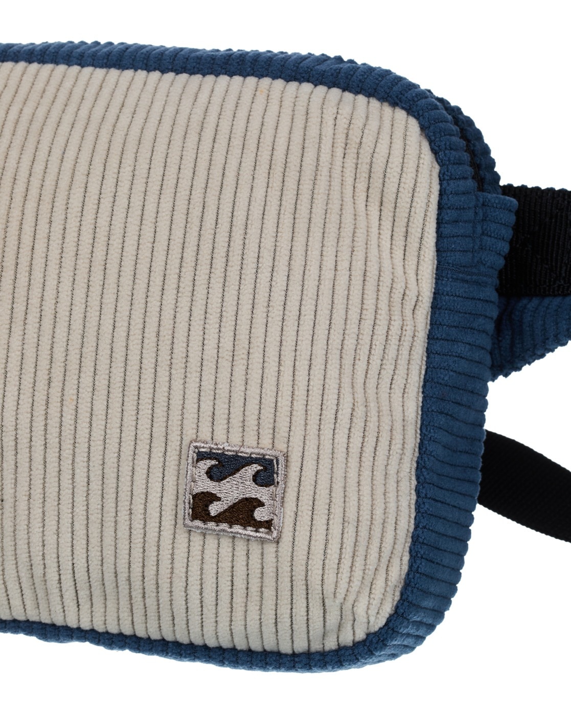 Billabong Sporttasche »Pulse Cord«