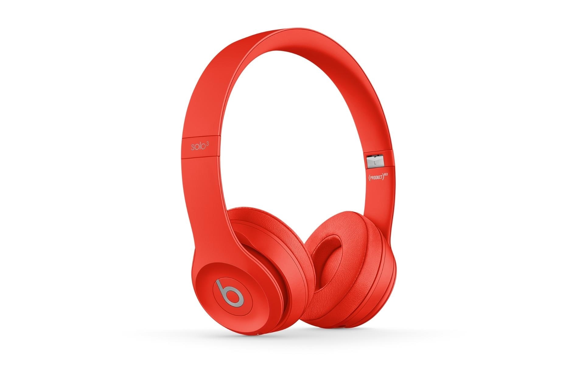 Beats by Dr. Dre On-Ear-Kopfhörer »Beats Solo3 Wireless Headphones«